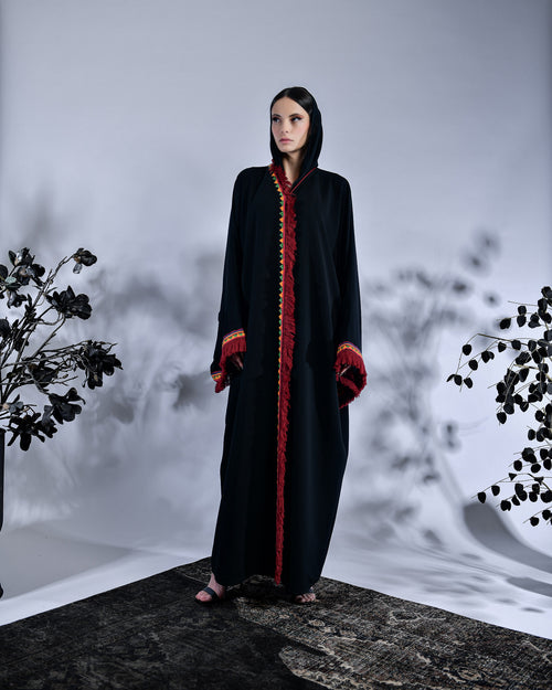 E-001