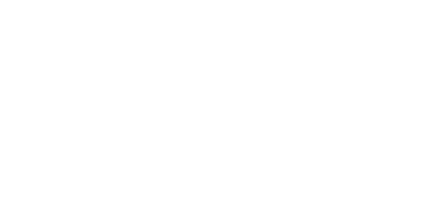 Aisha'z Collection