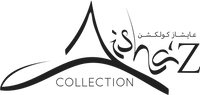 Aisha'z Collection