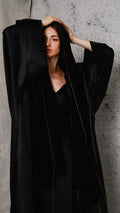 RTW - 116