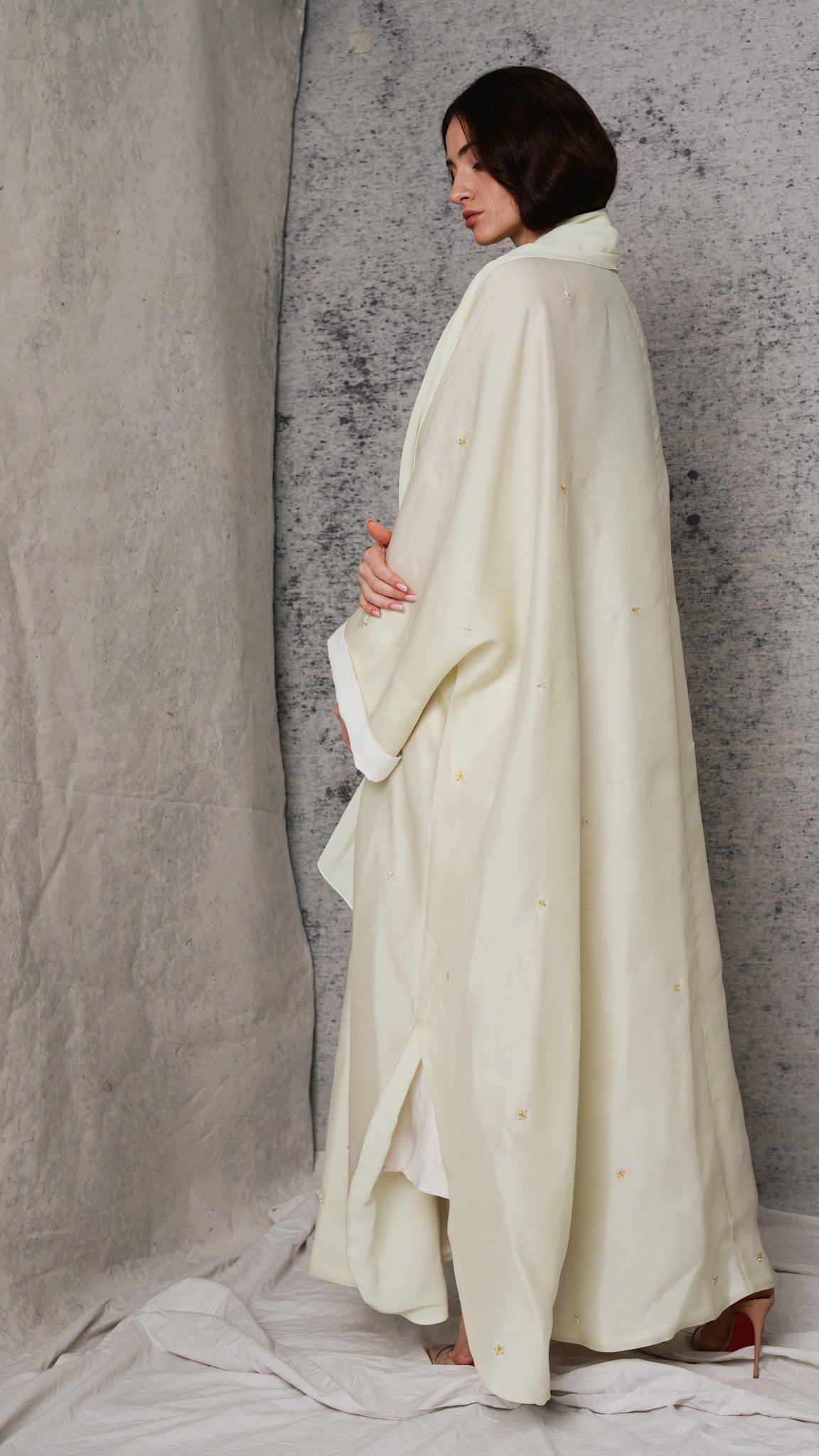 EID ALFITR - 105