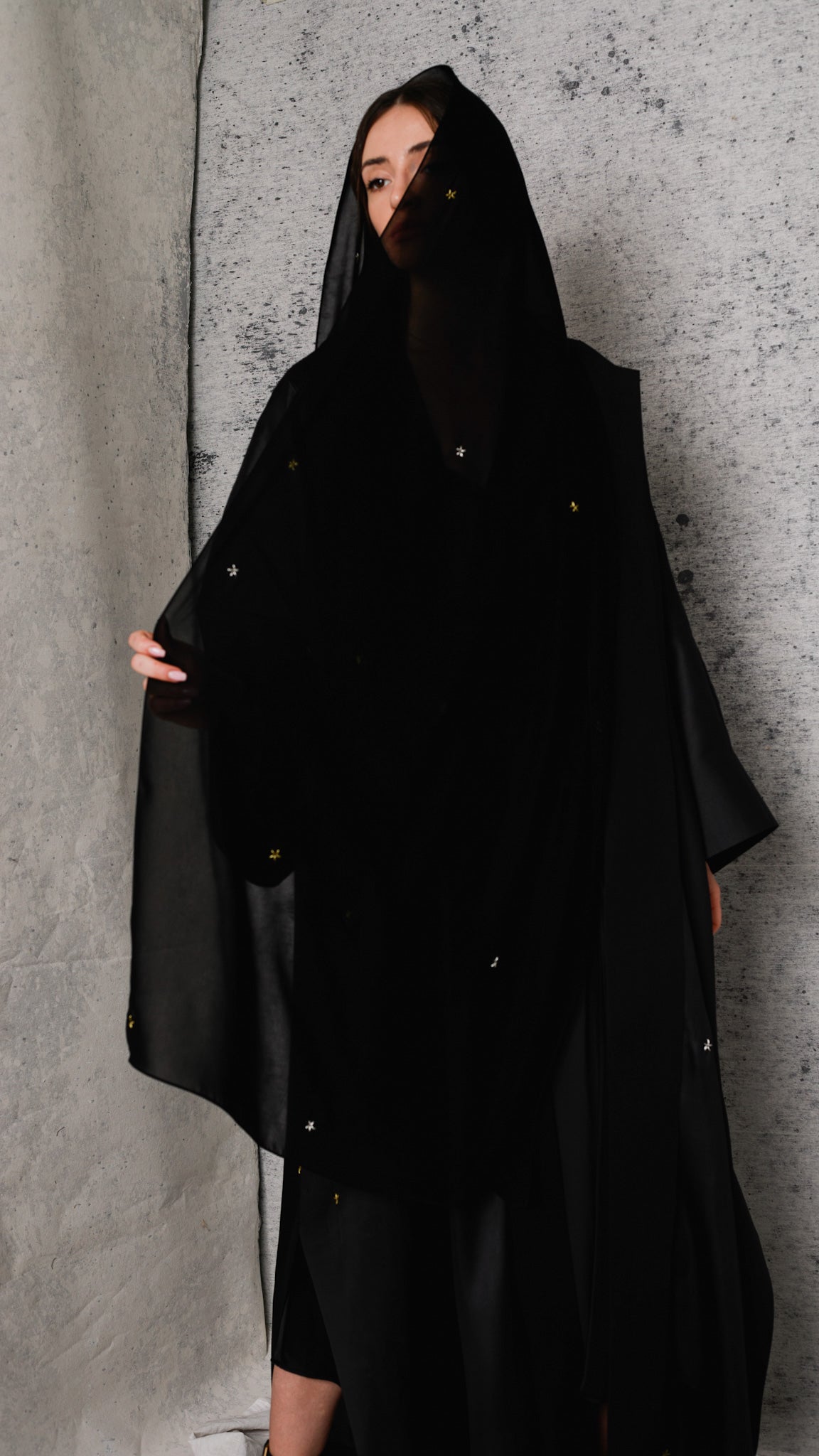 EID ALFITR - 108