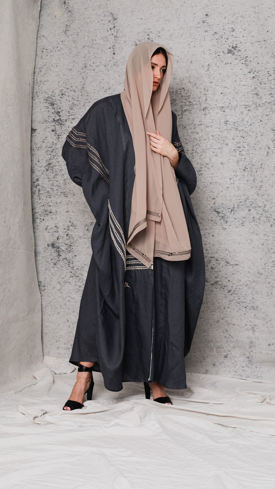 EID ALFITR - 102