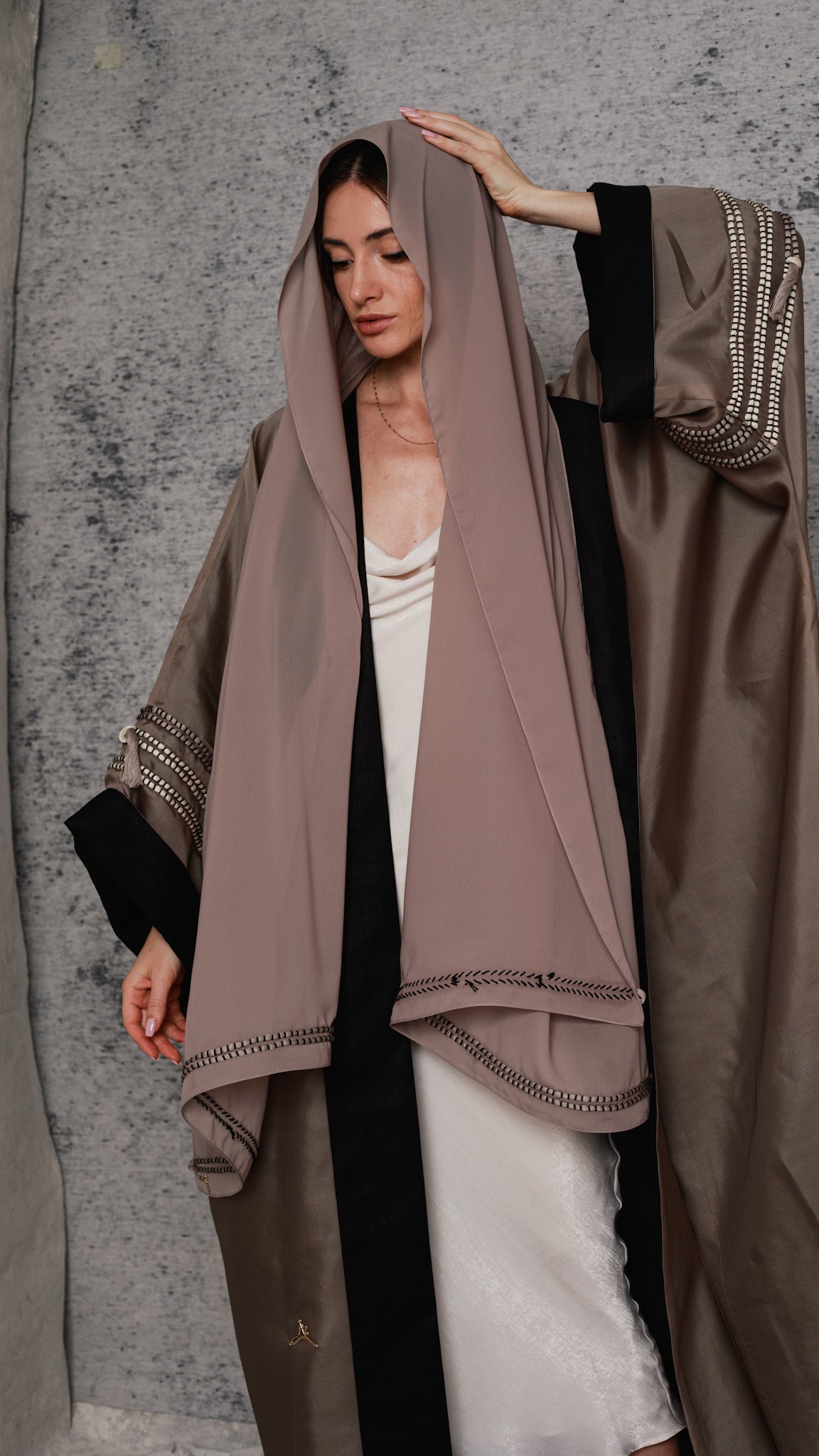EID ALFITR - 103