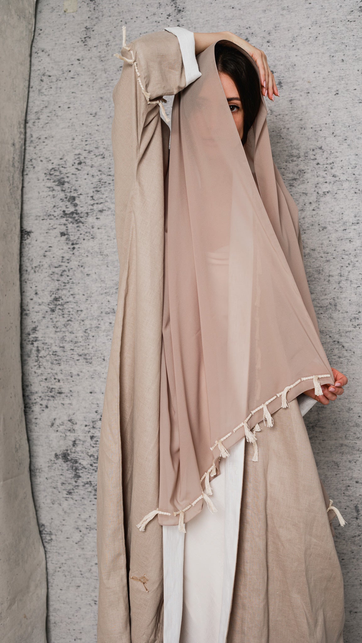 EID ALFITR - 104