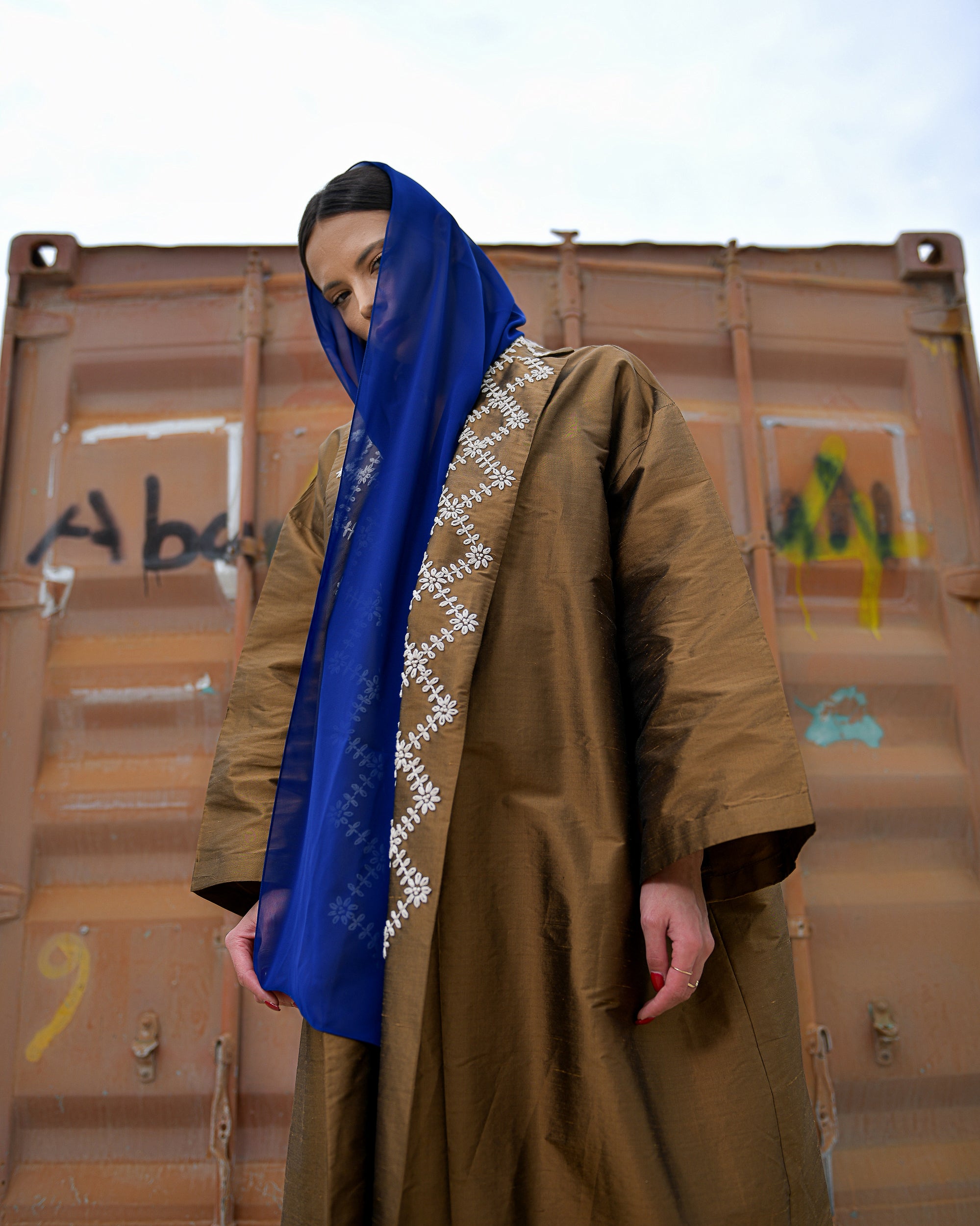 RTW01