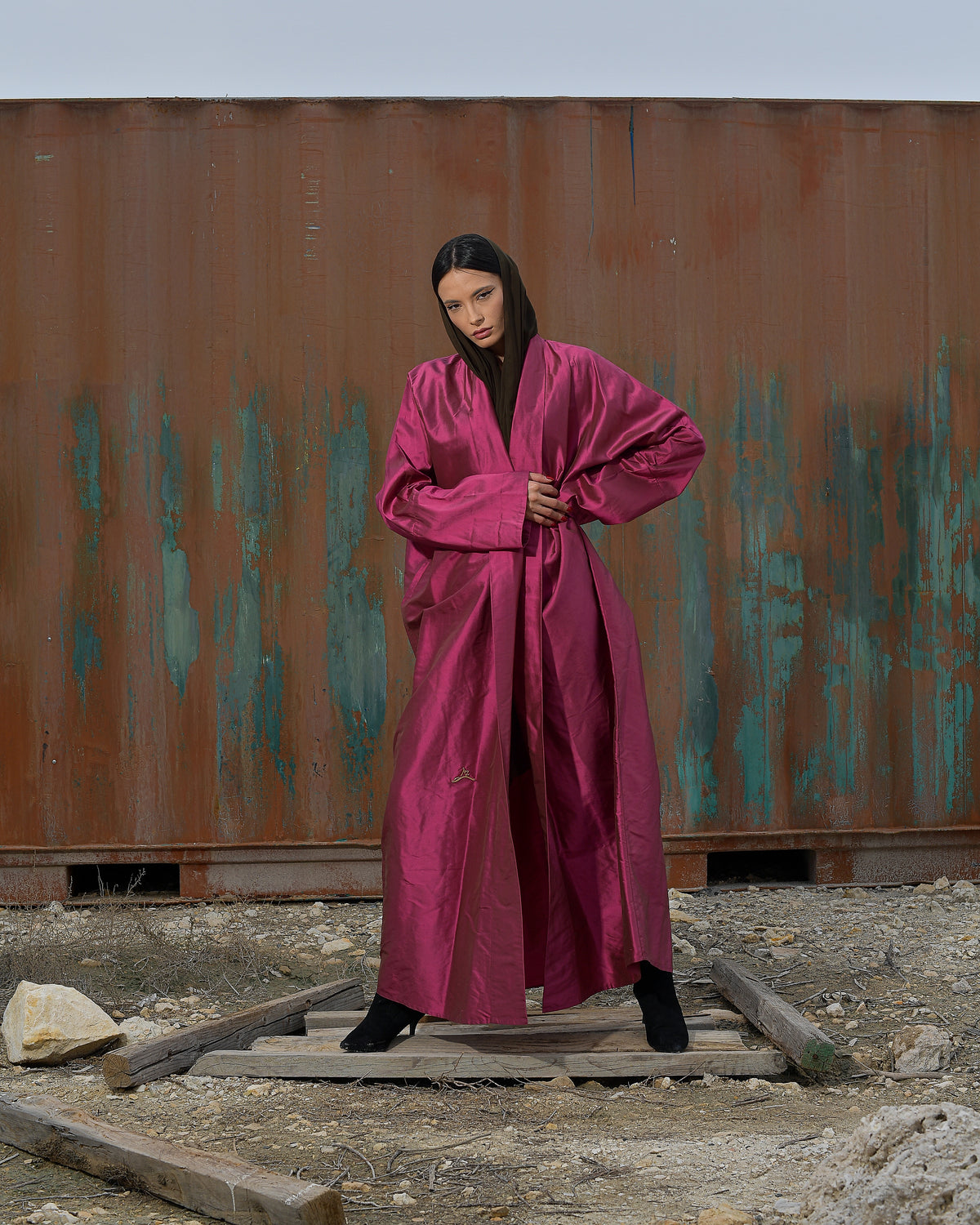 RTW07