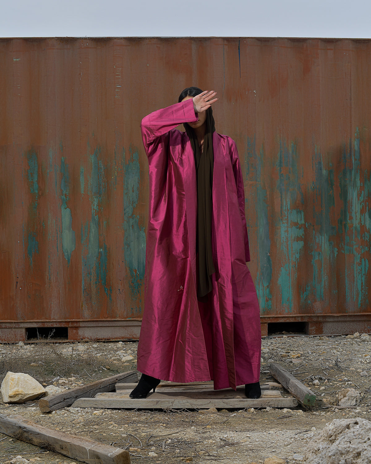 RTW07