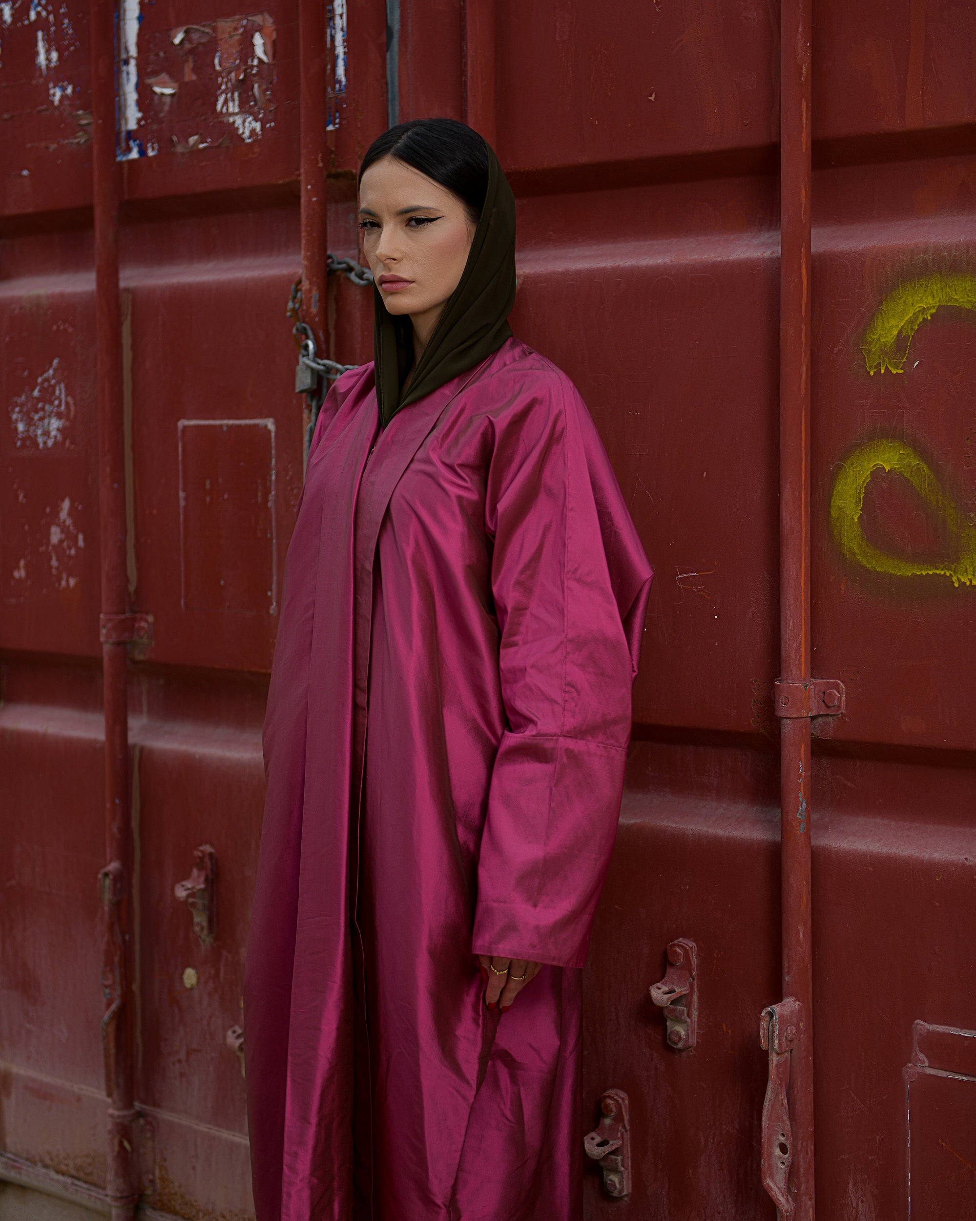 RTW07