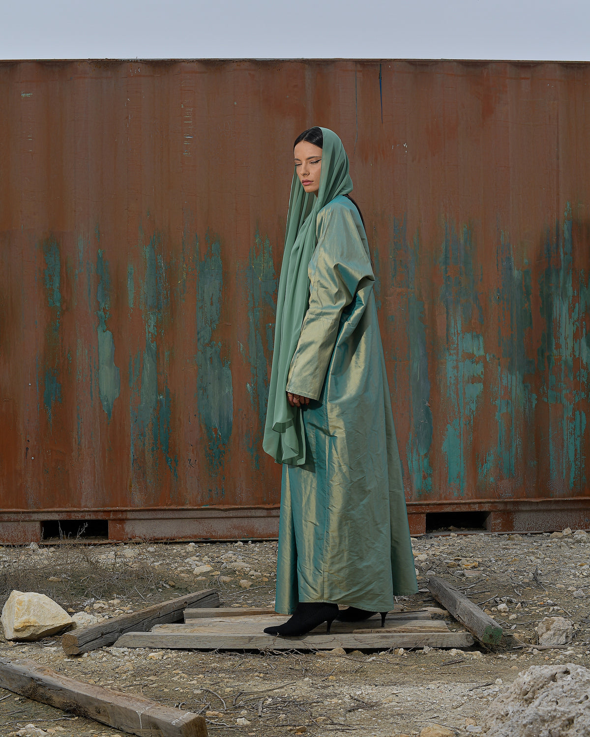 RTW03