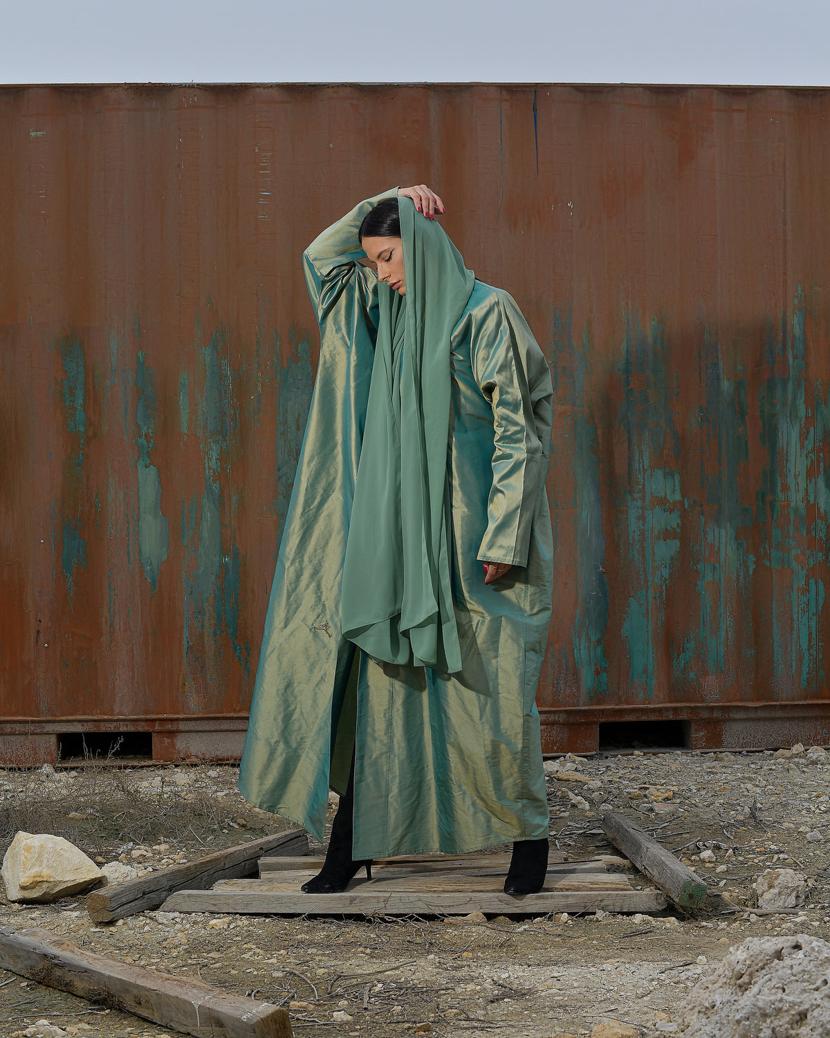 RTW03