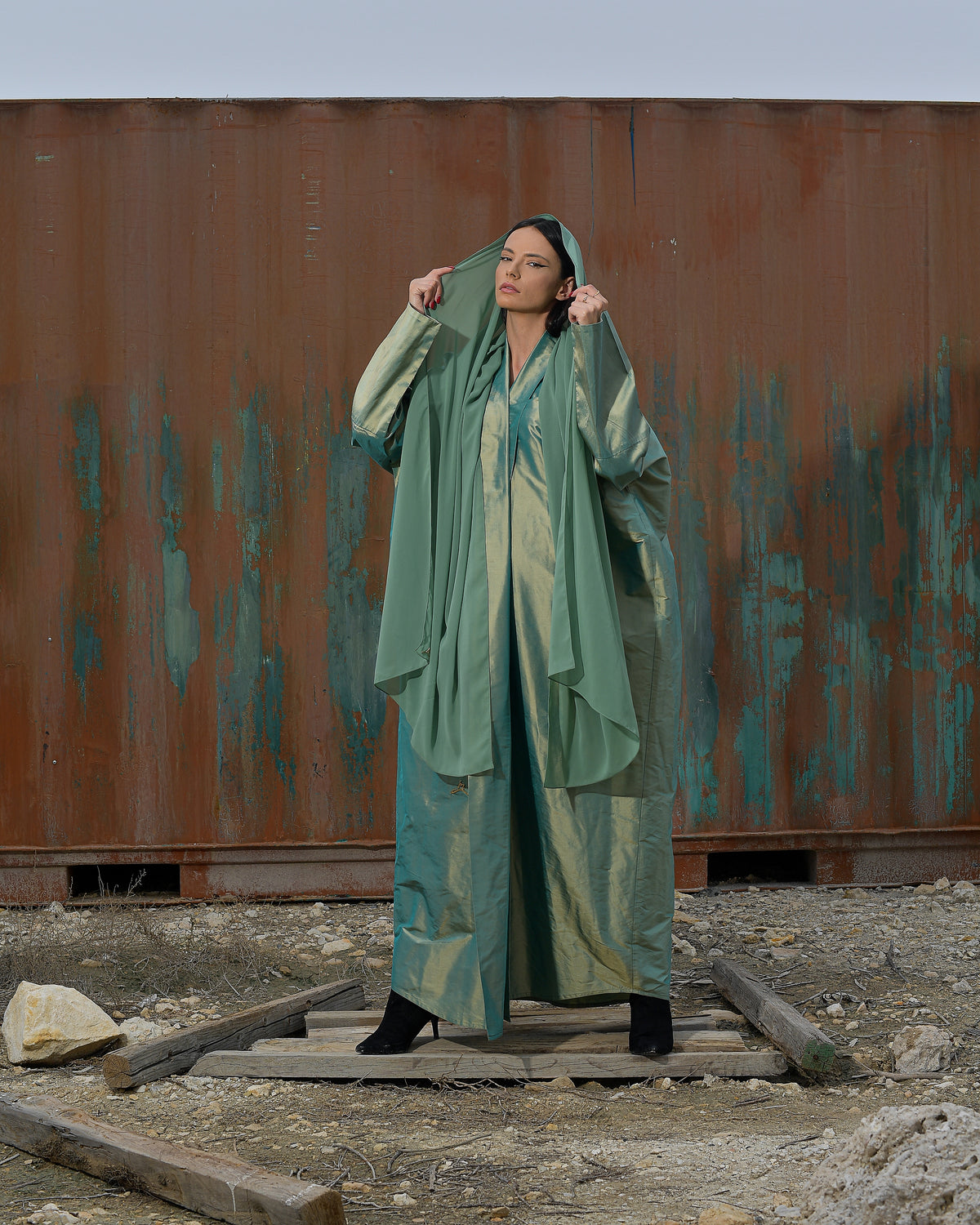 RTW03