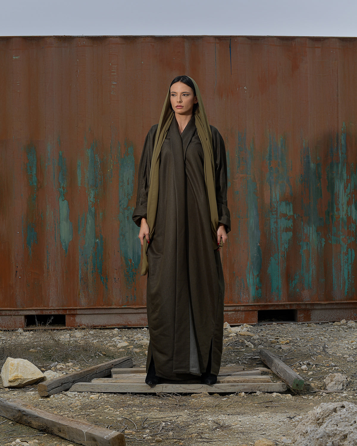 RTW04