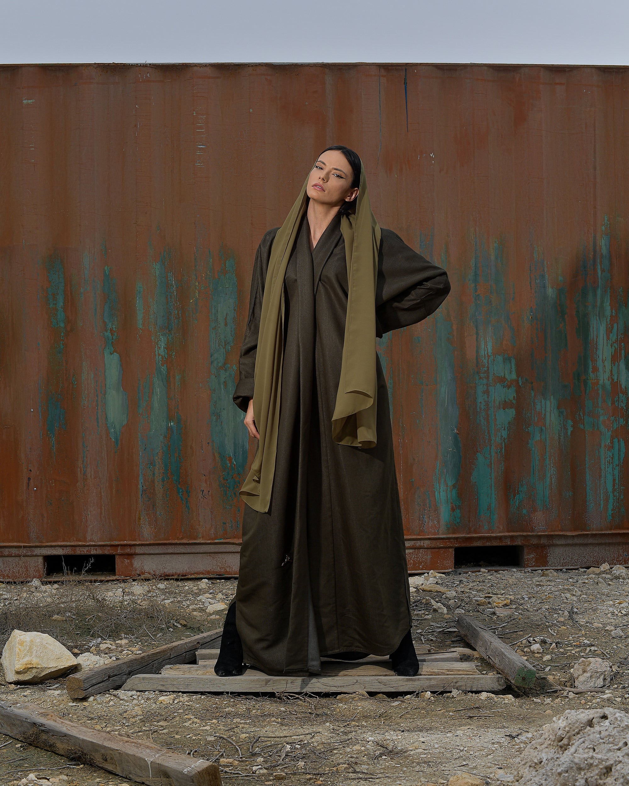 RTW04