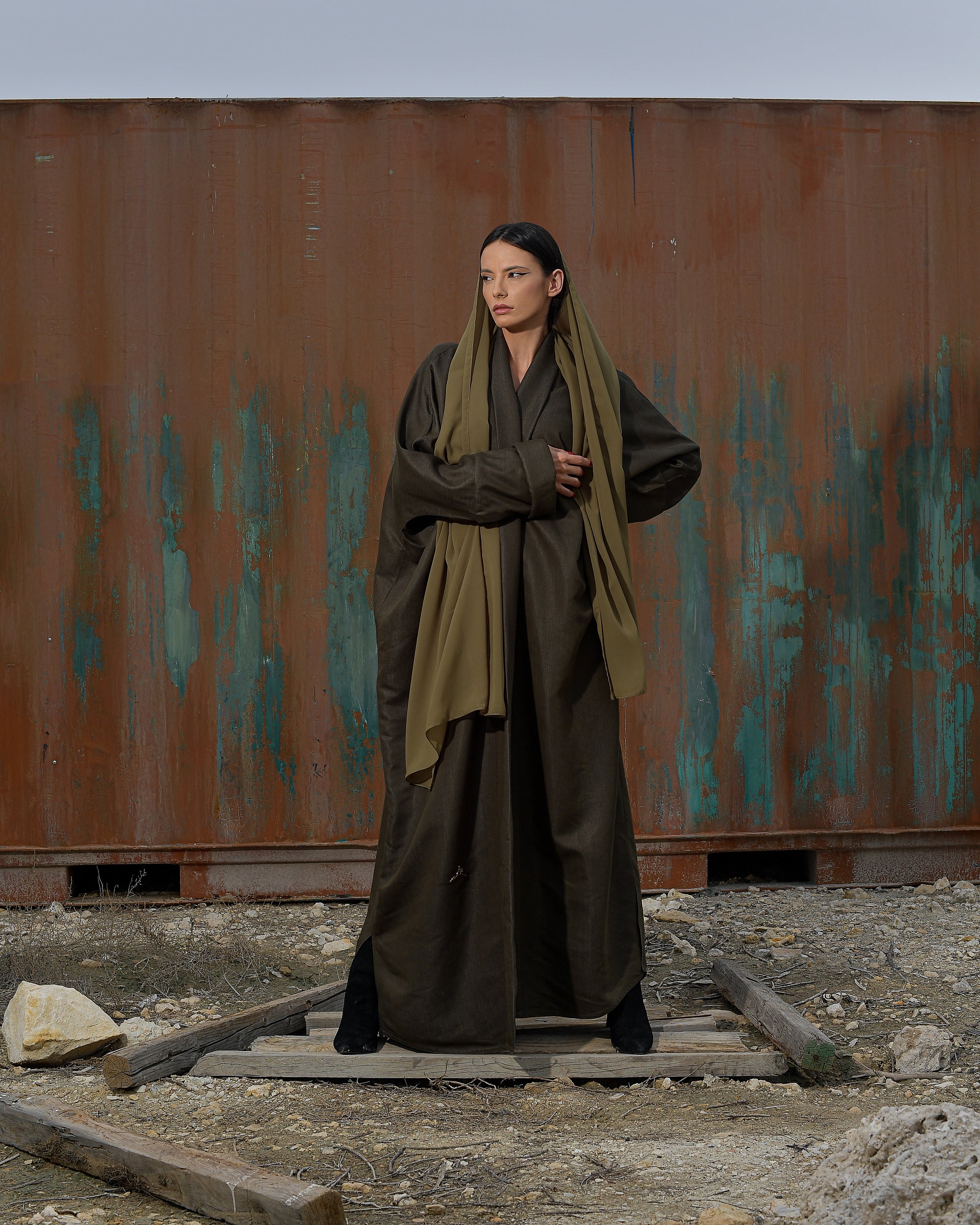 RTW04