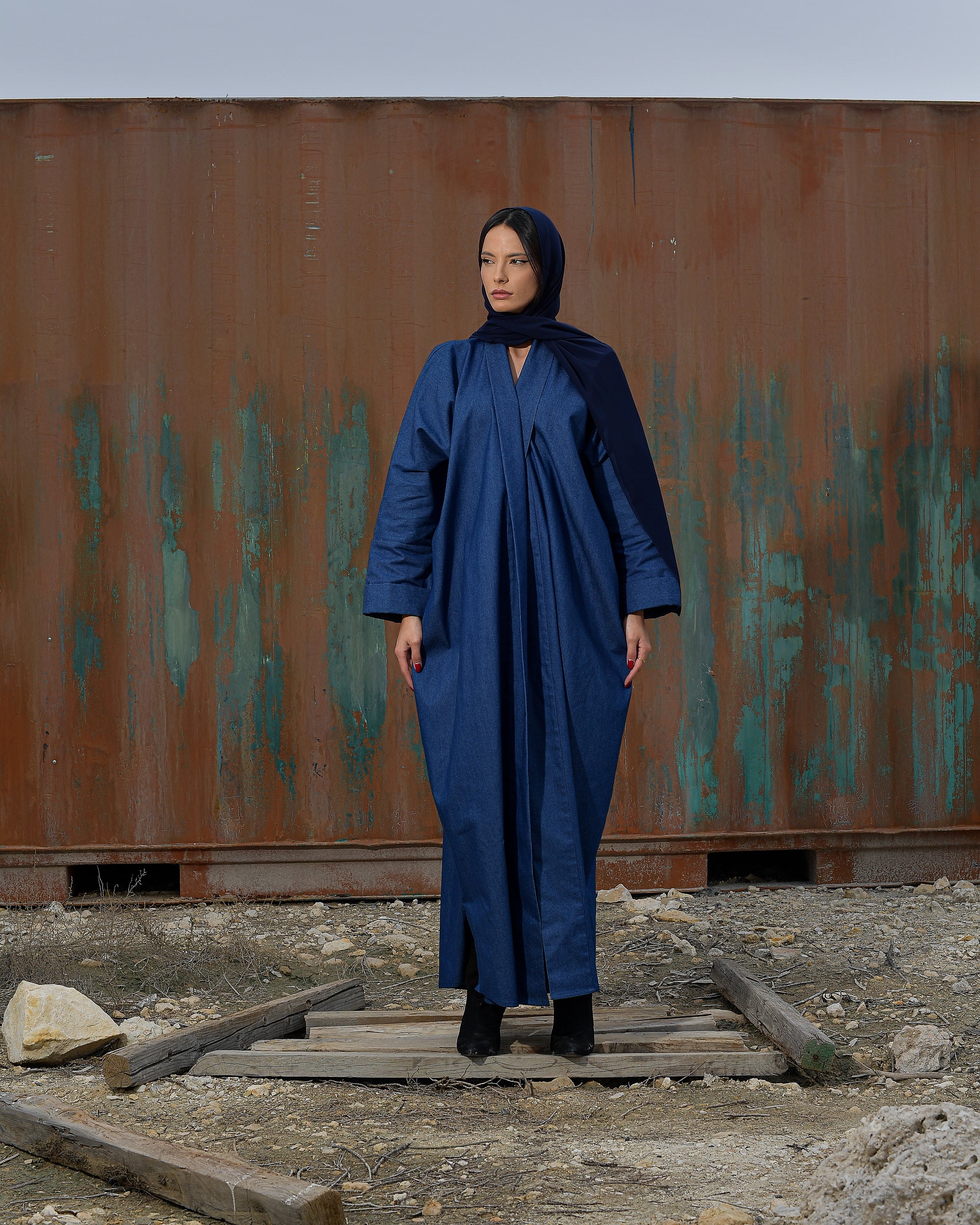 RTW05