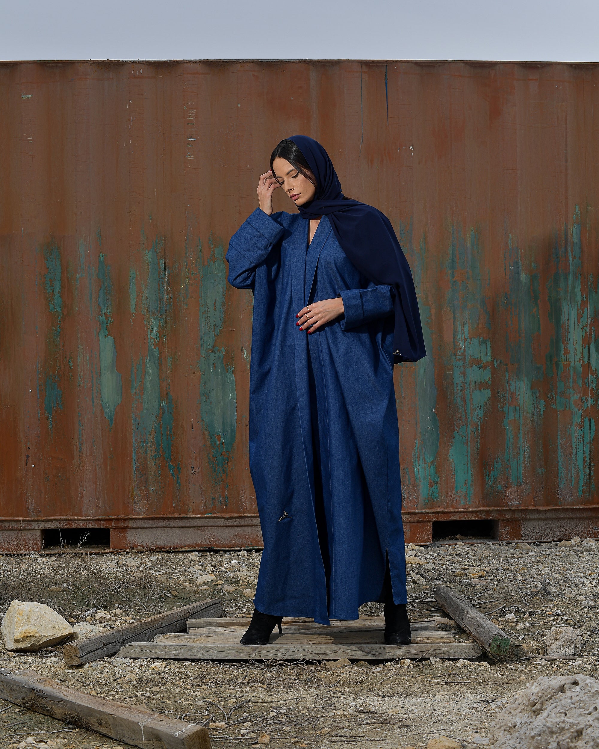 RTW05