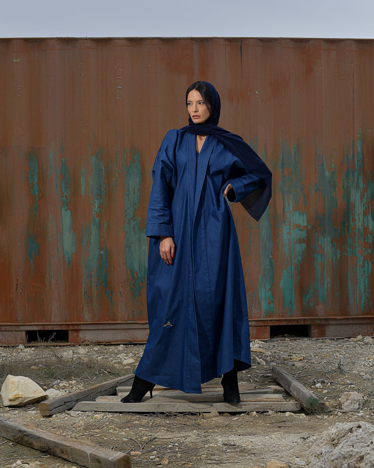 RTW05