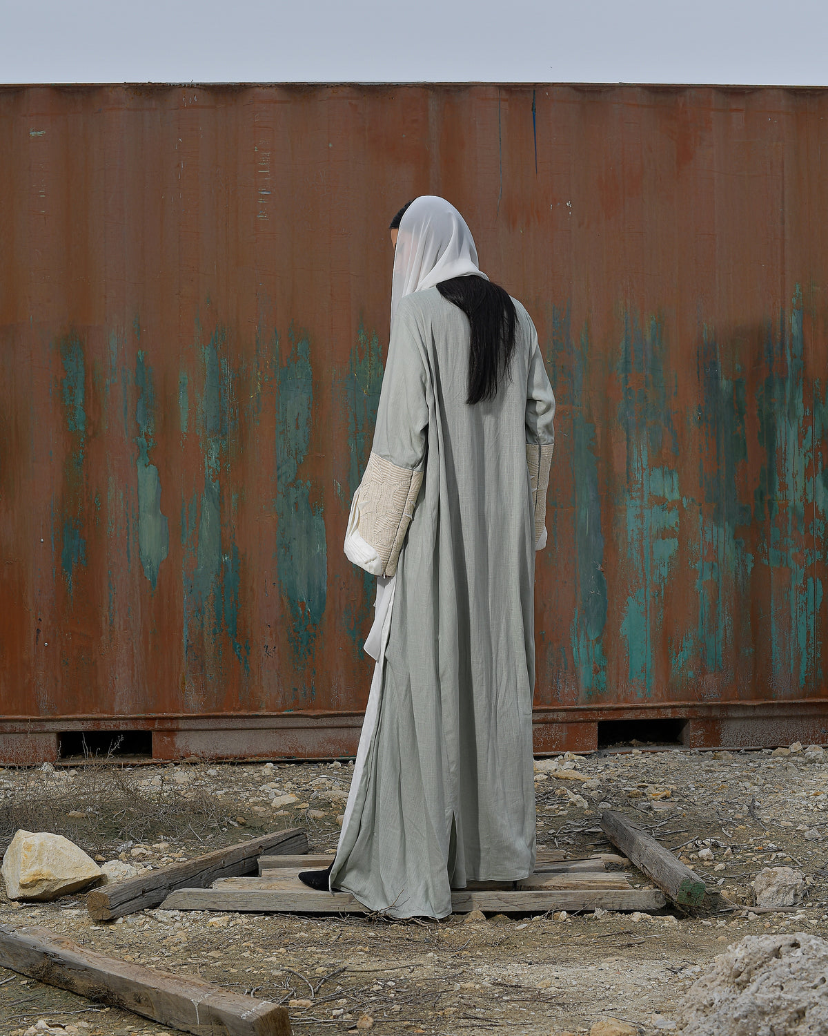 RTW06