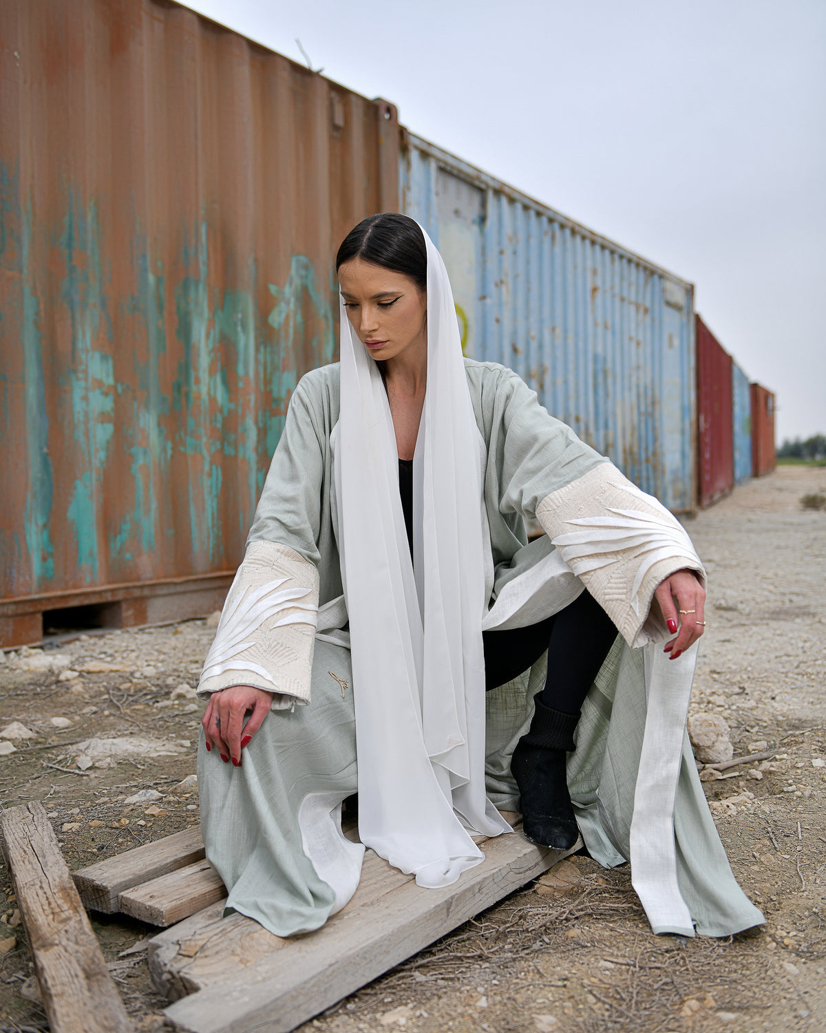 RTW06