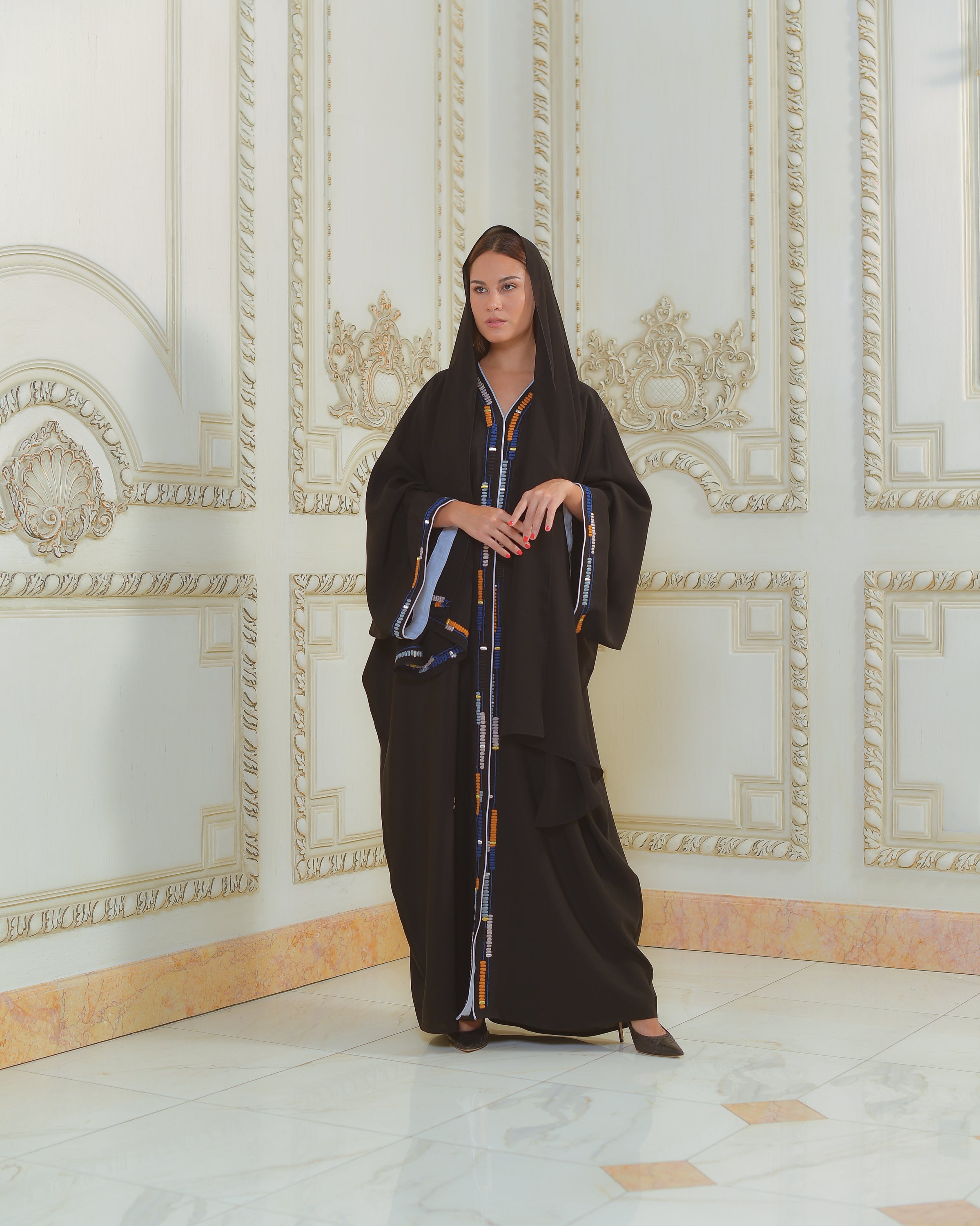 Eid Adha - 132