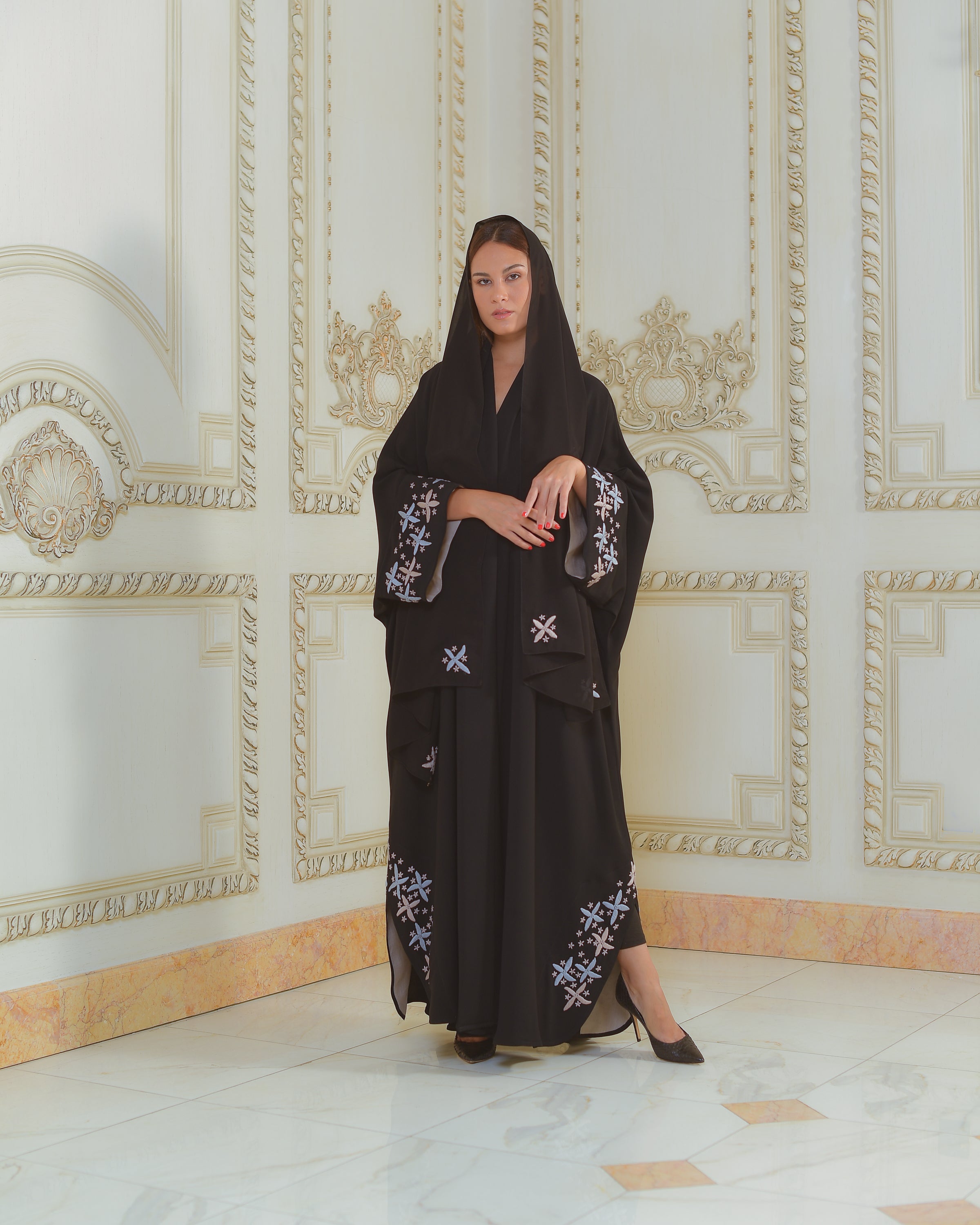 Eid Adha - 131