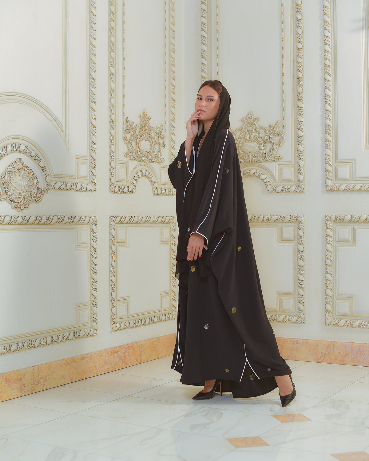 Eid Adha - 134