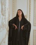 RTW-127