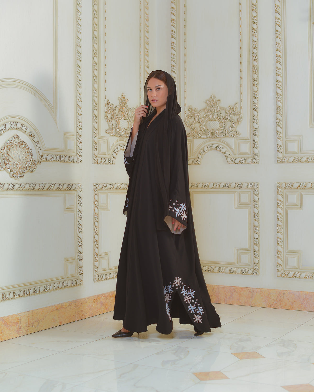 Eid Adha - 131