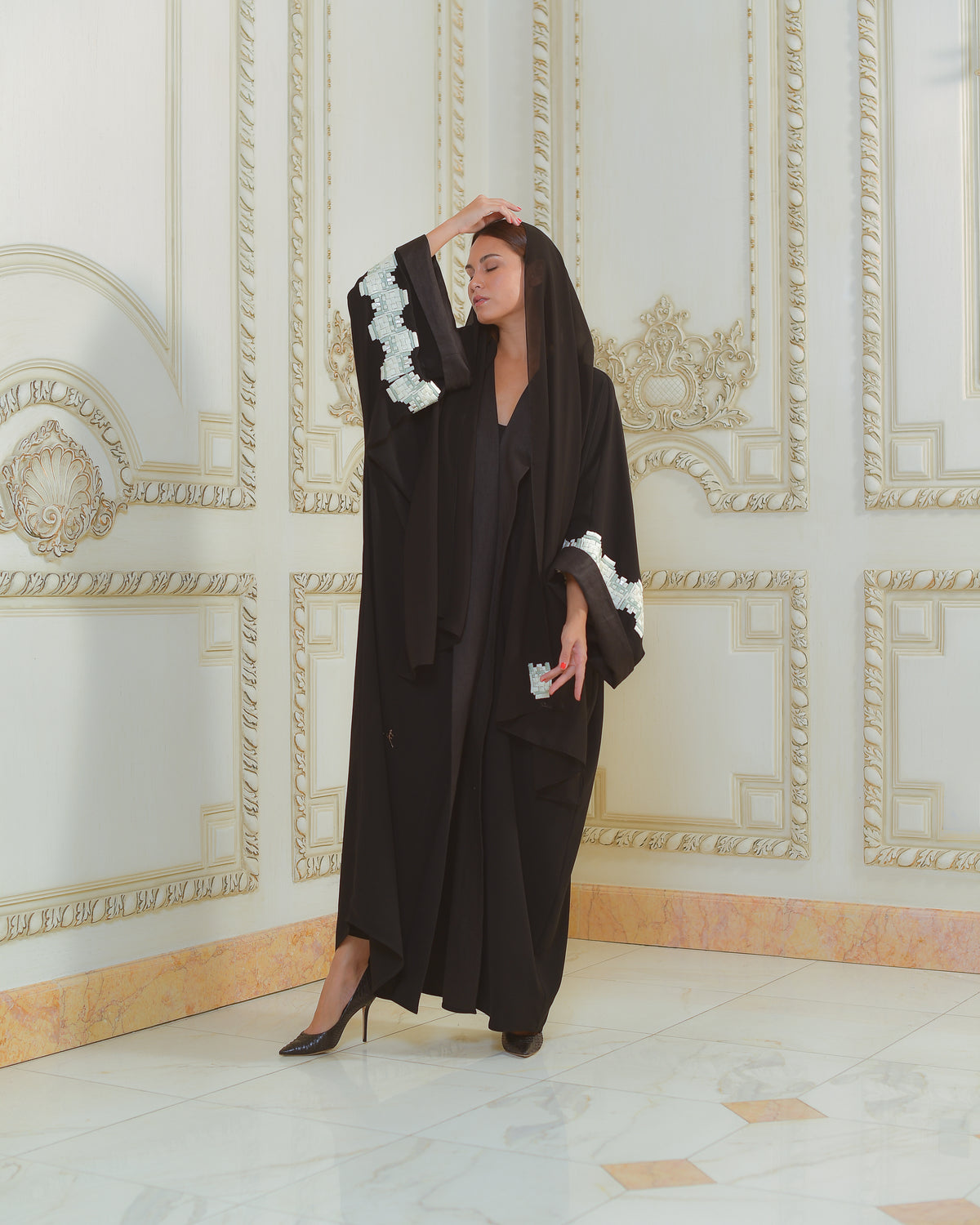 Eid Adha - 135