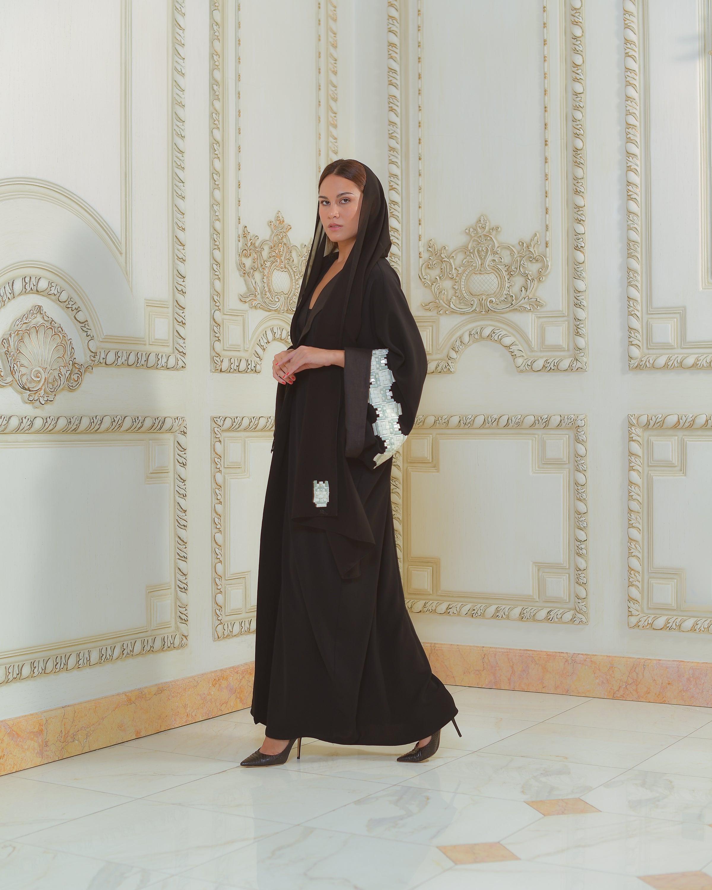 Eid Adha - 135