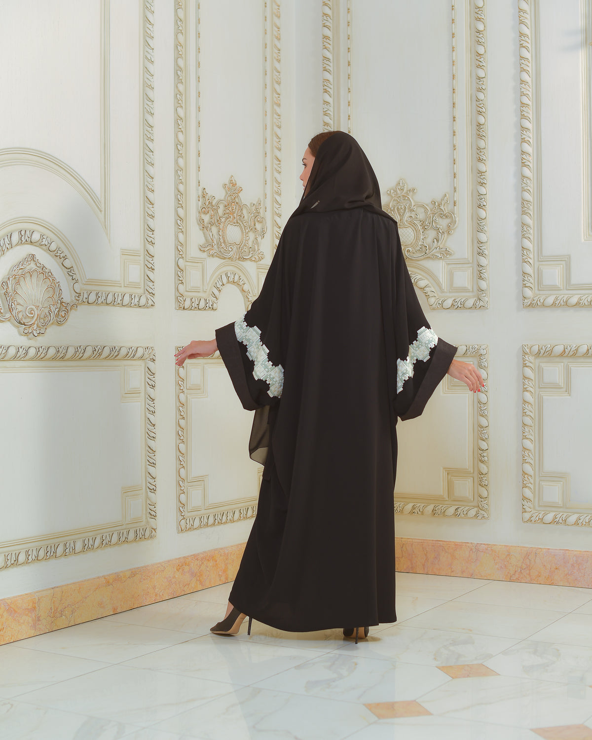 Eid Adha - 135
