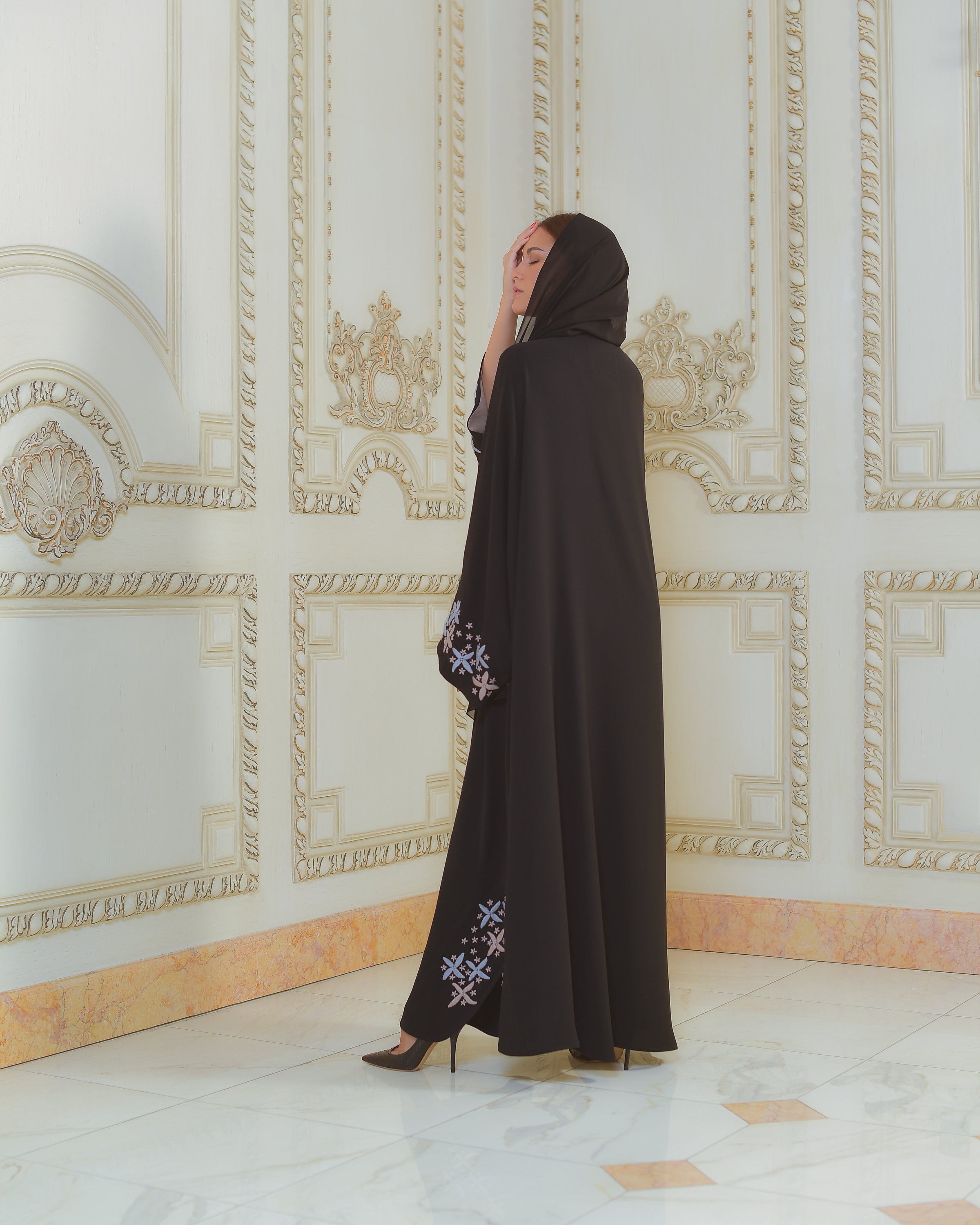 Eid Adha - 131