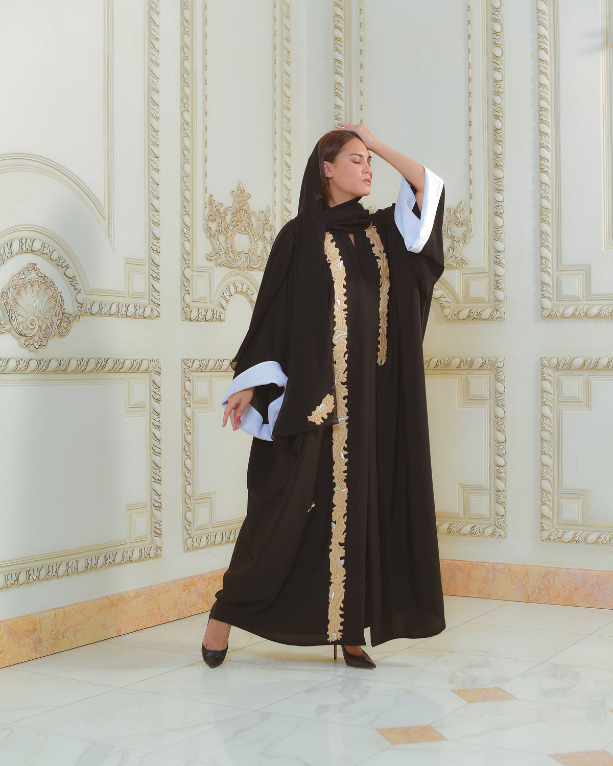 Eid Adha - 136