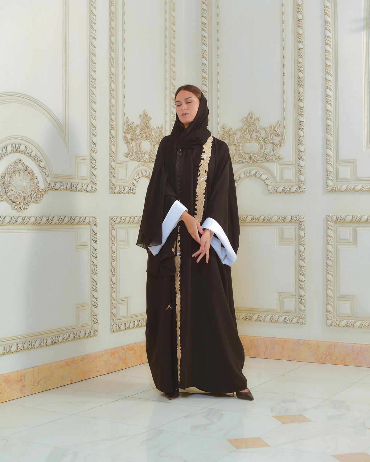Eid Adha - 136