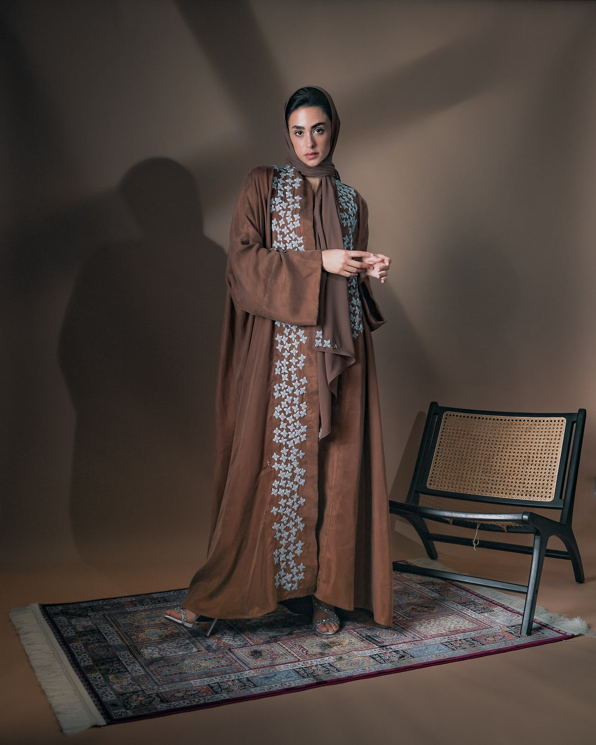F/W 20’21 - 396B