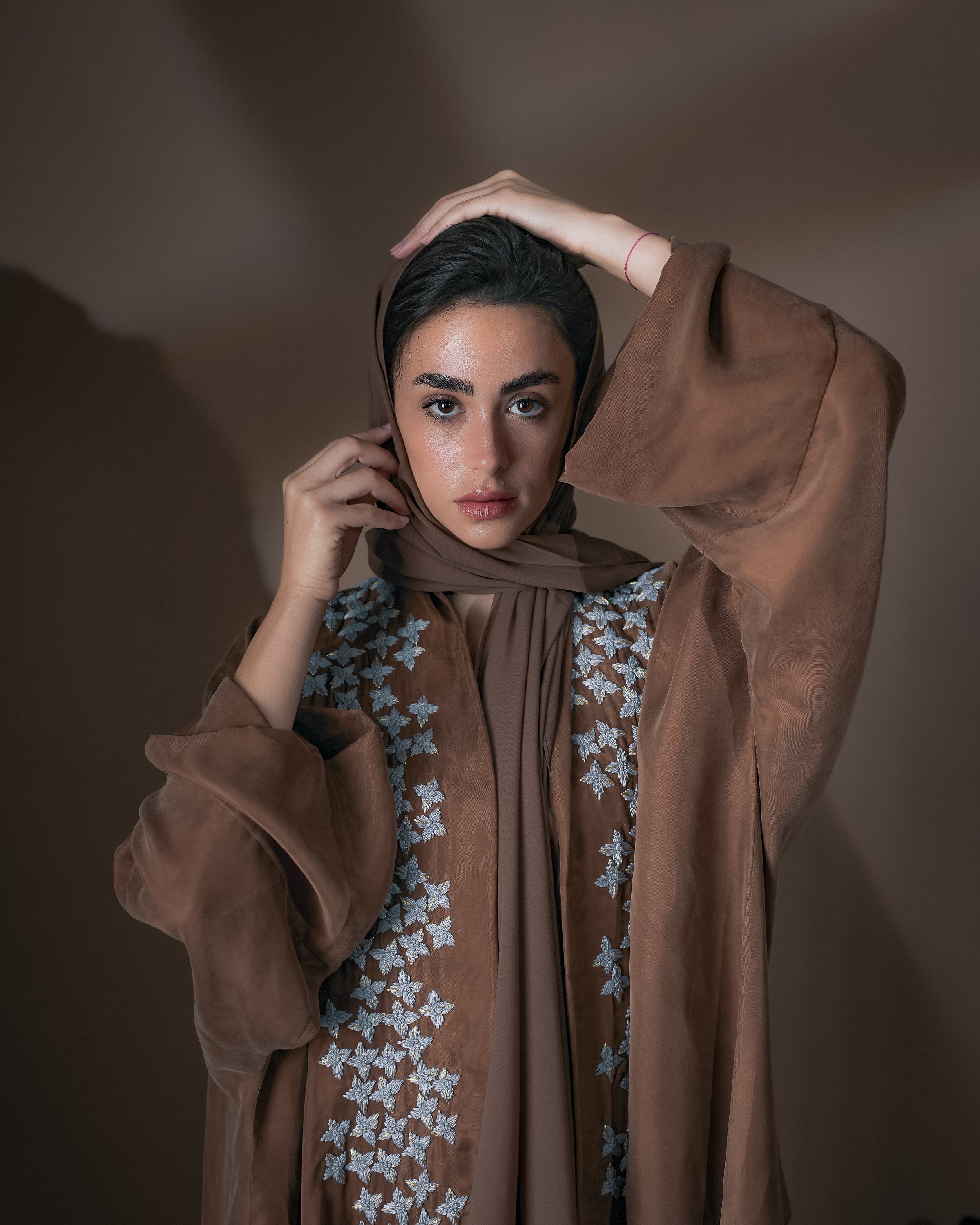 F/W 20’21 - 396B