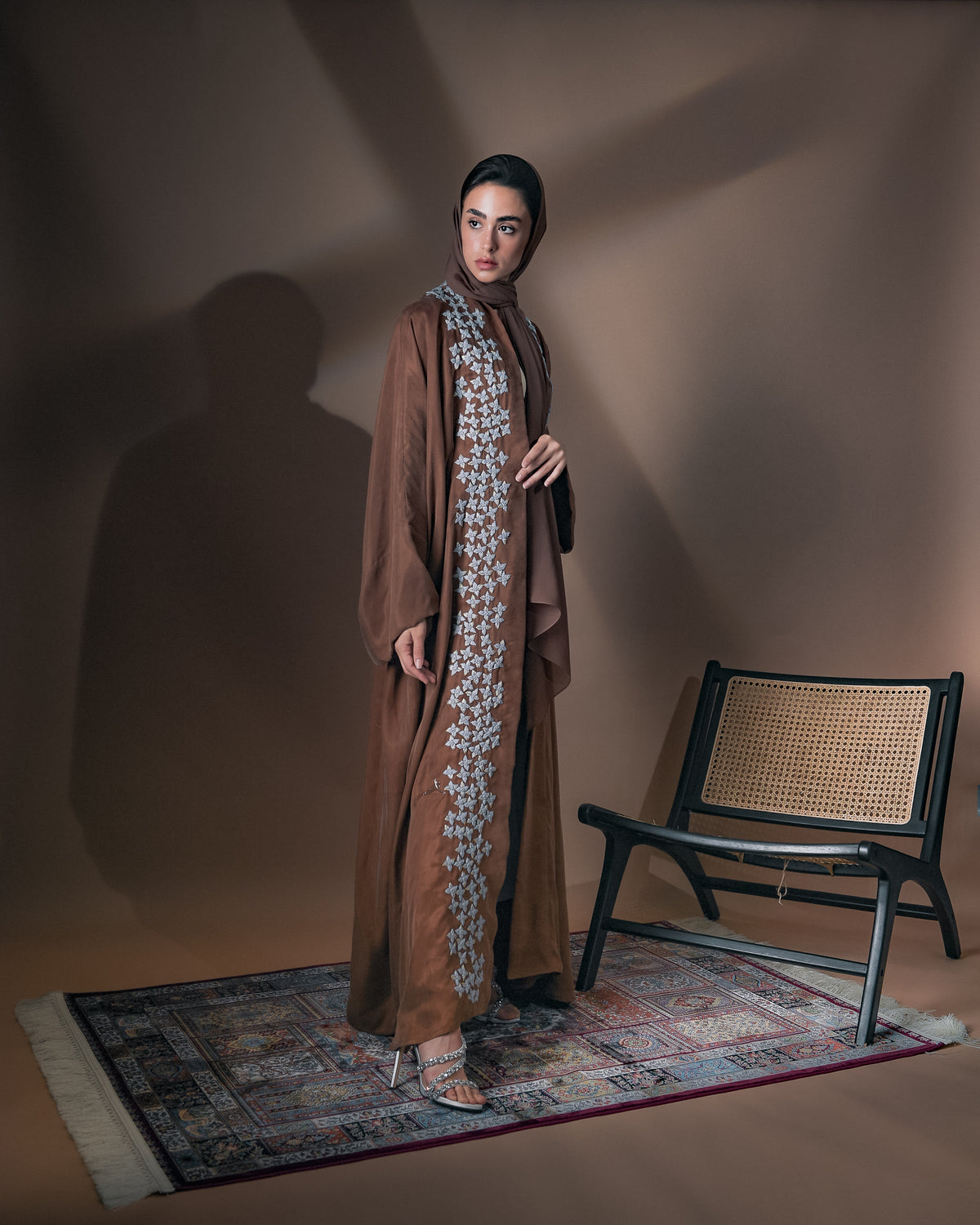 F/W 20’21 - 396B