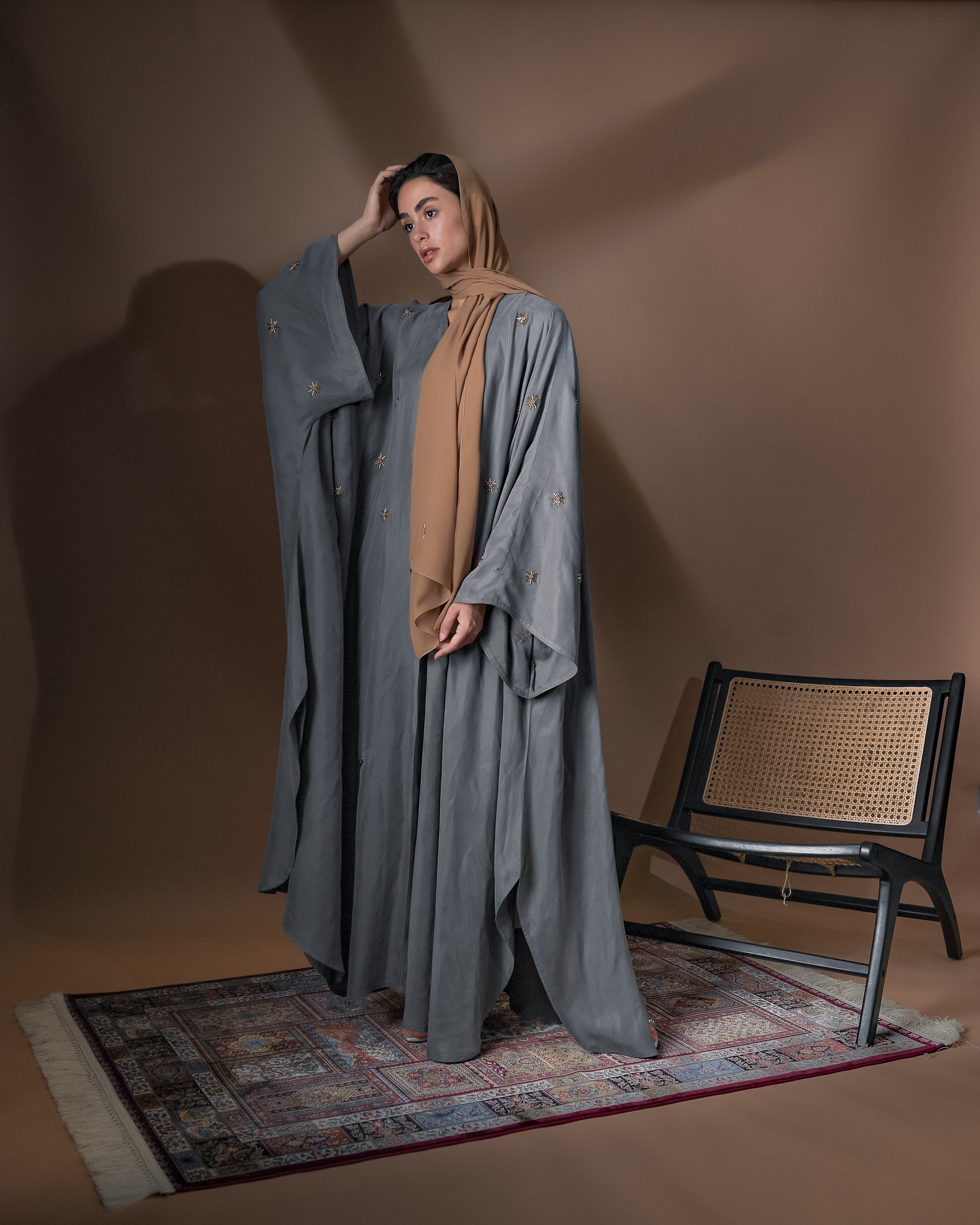 F/W 20’21 - 400A