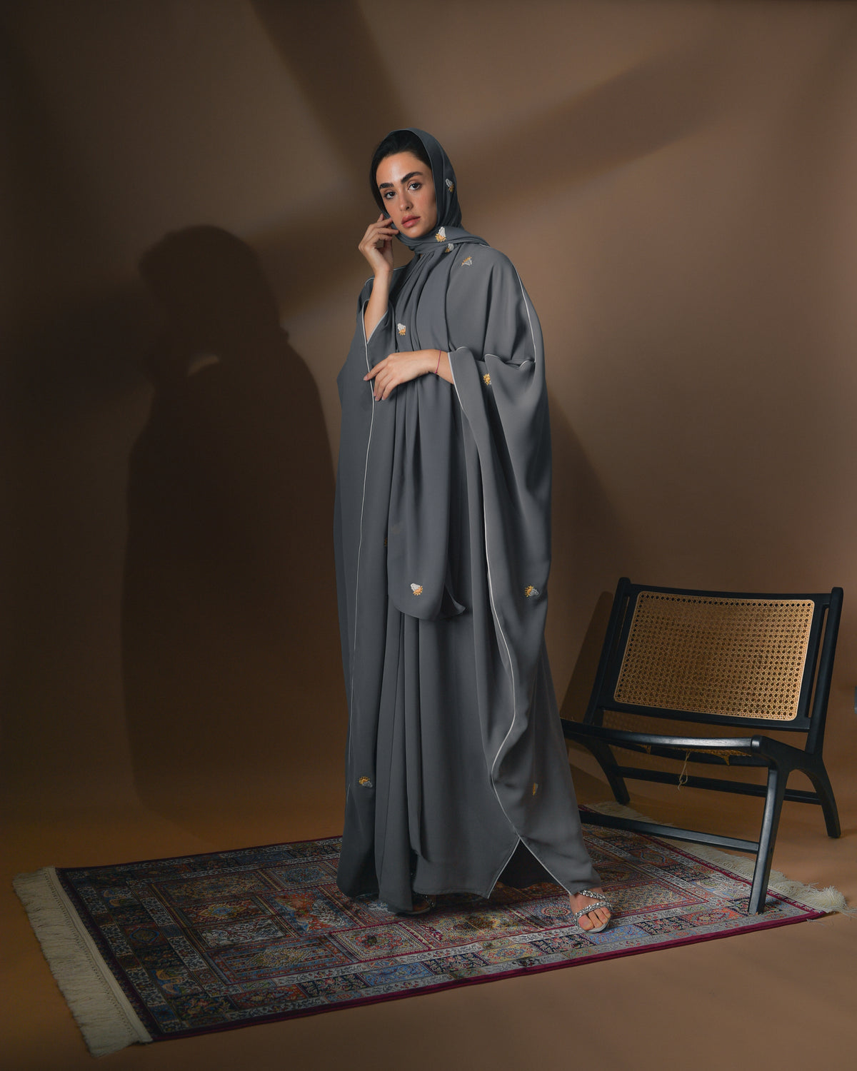 F/W 20’21 - 399A