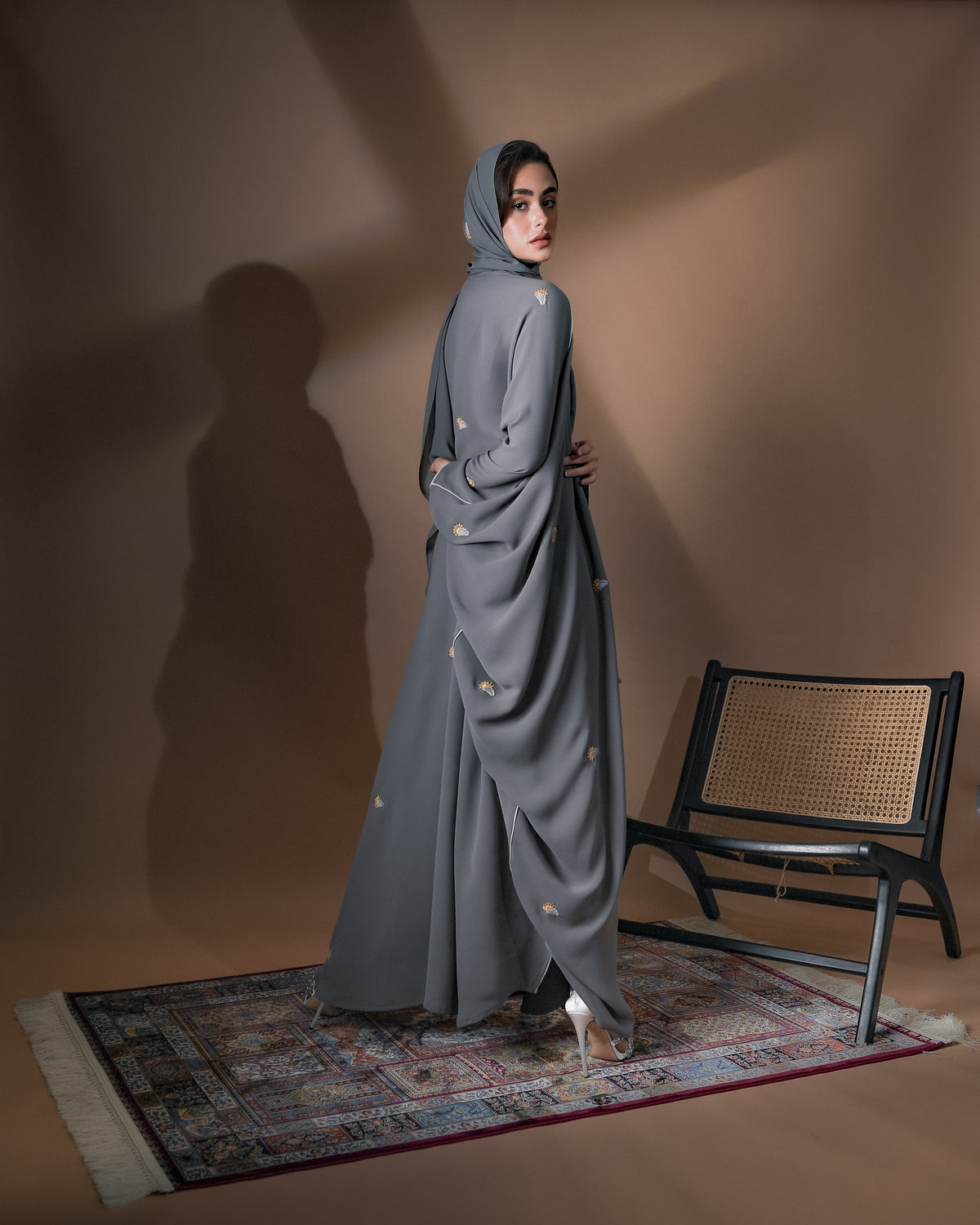 F/W 20’21 - 399A