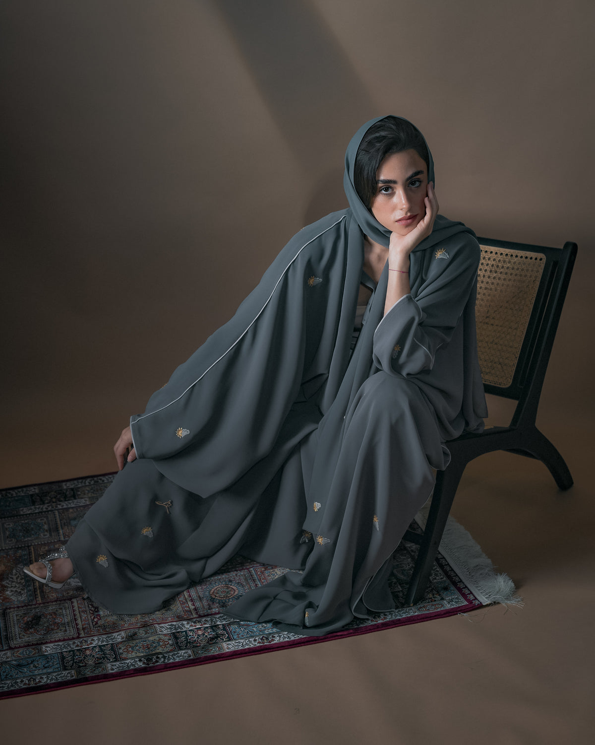 F/W 20’21 - 399A