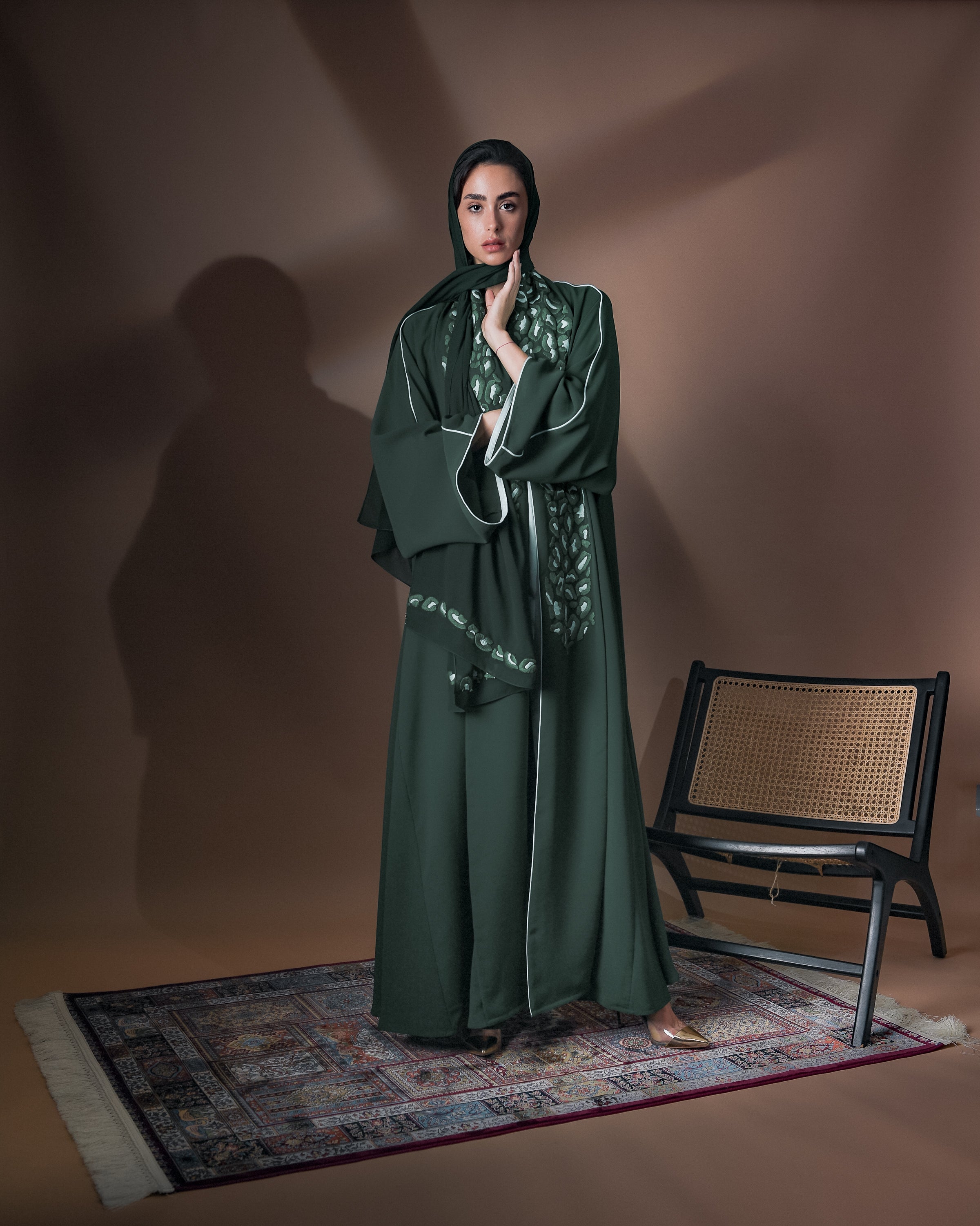 F/W 20’21 - 405A