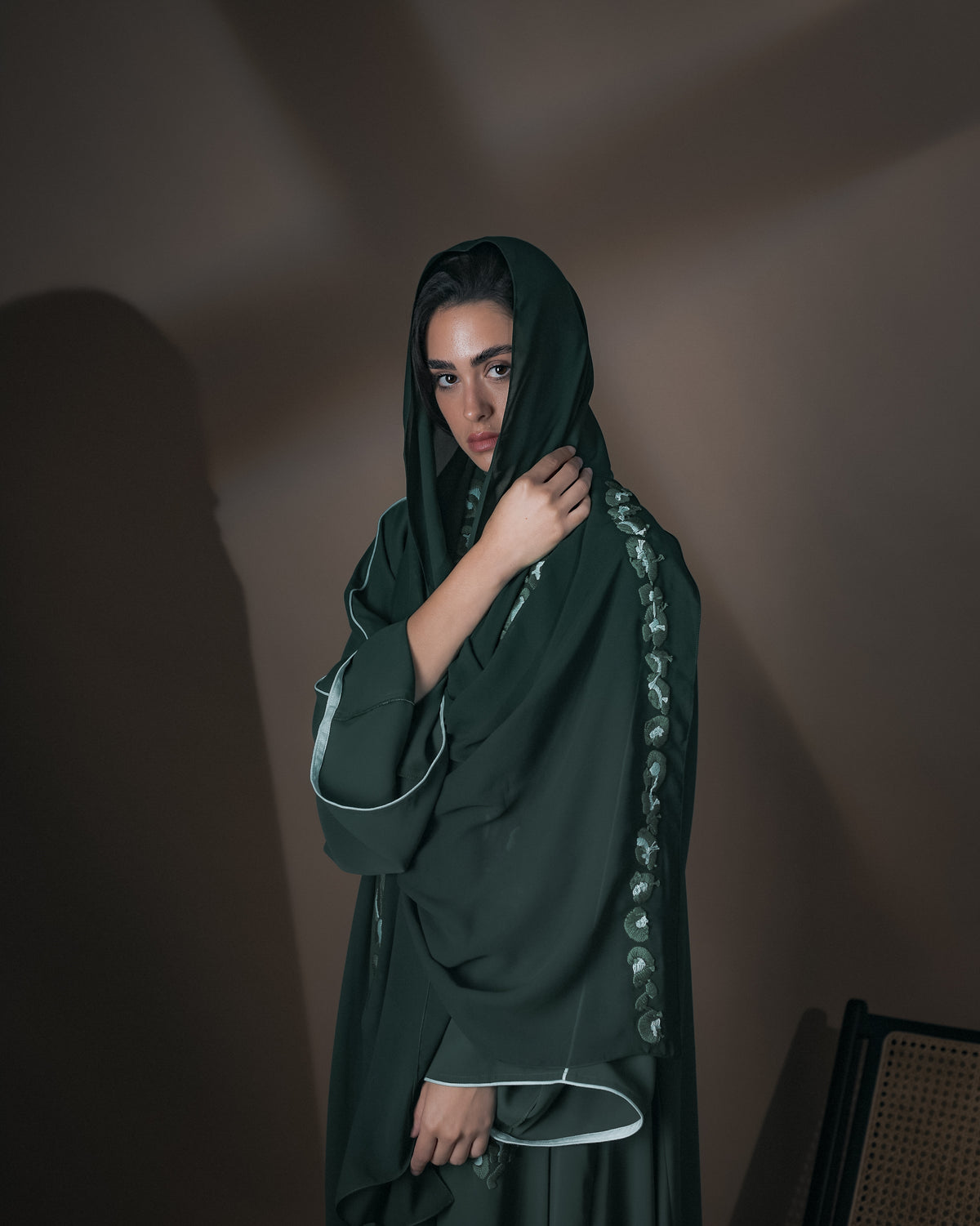 F/W 20’21 - 405A
