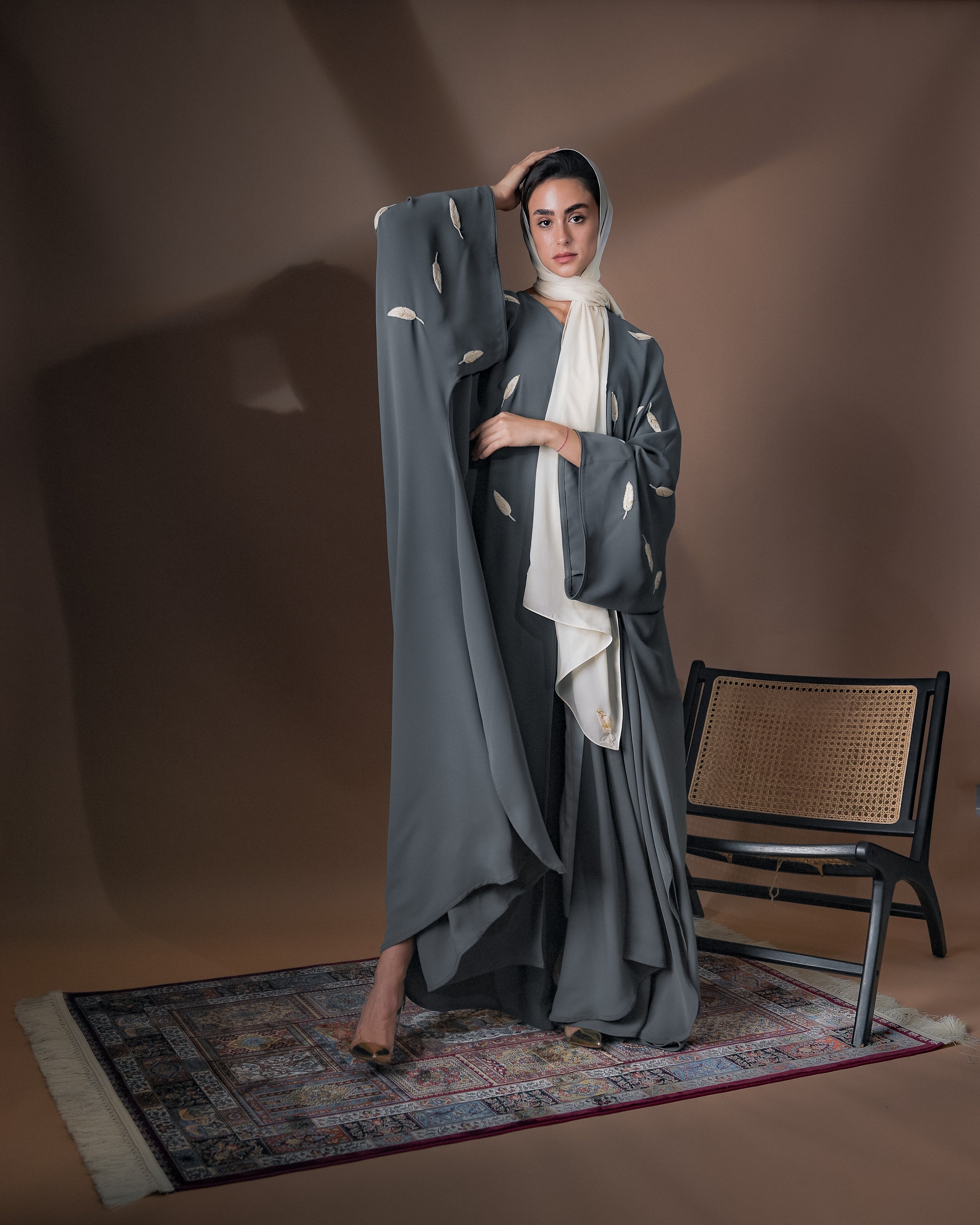 F/W 20’21 - 402A
