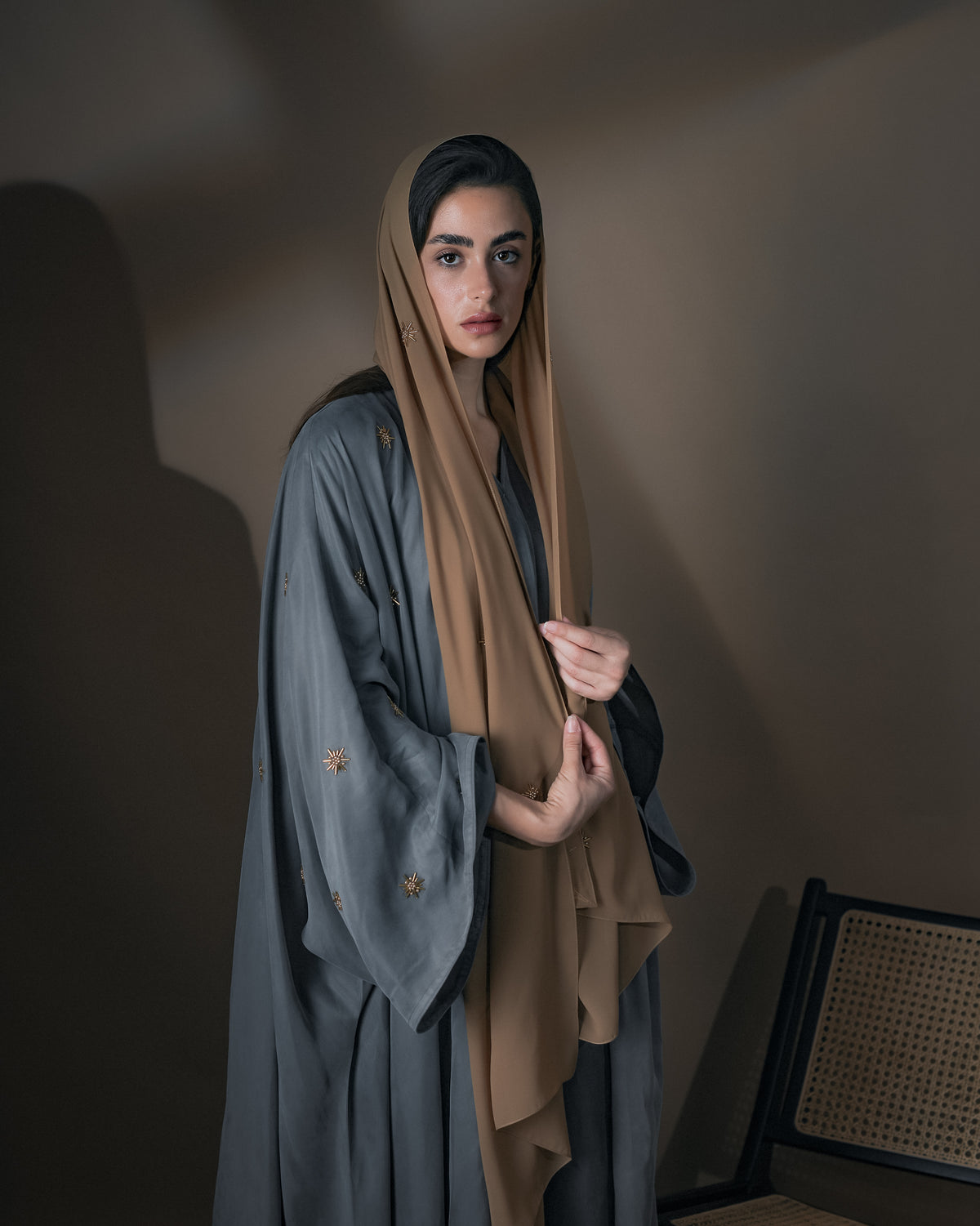 F/W 20’21 - 400A