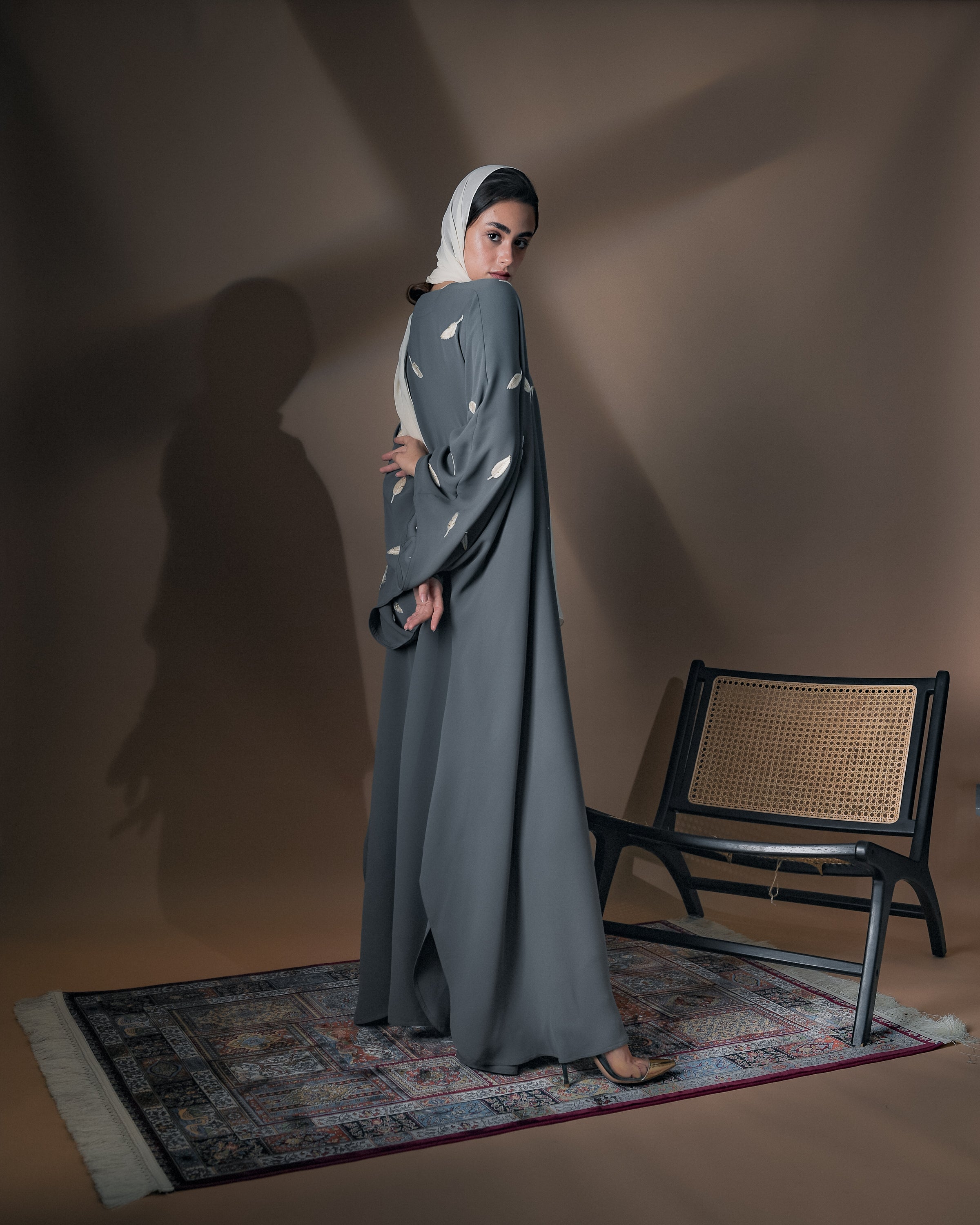 F/W 20’21 - 402A