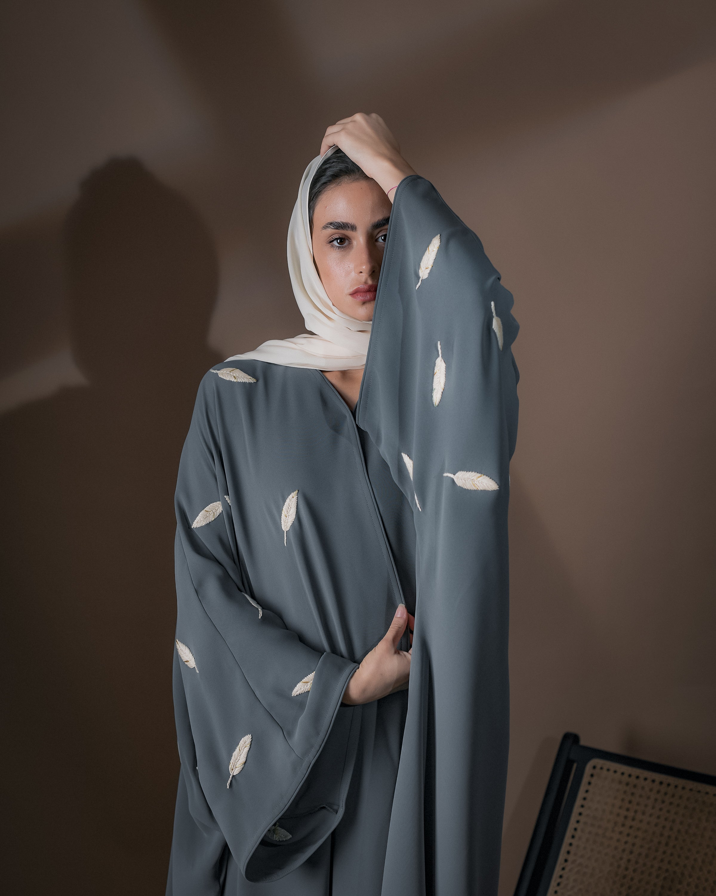 F/W 20’21 - 402A