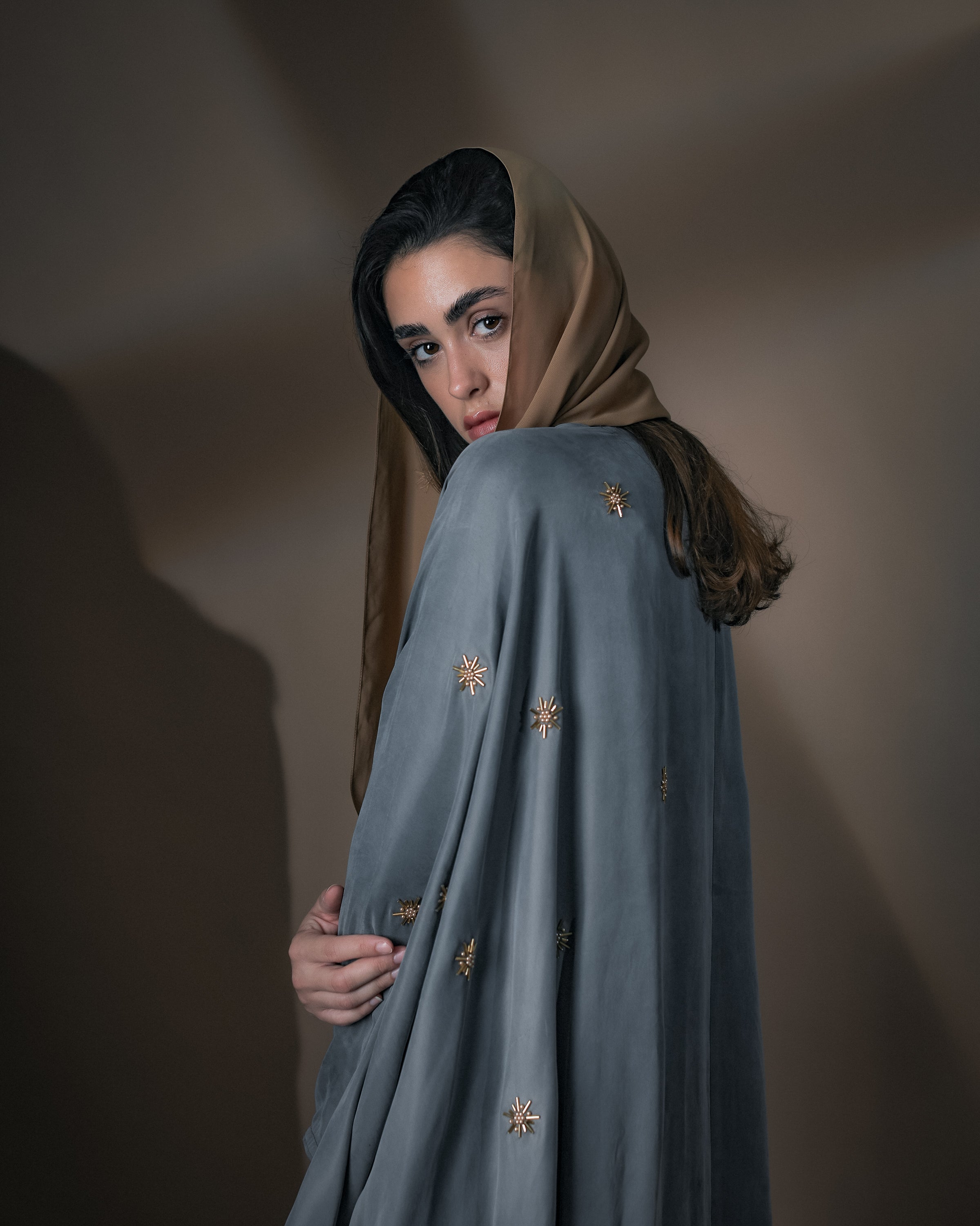 F/W 20’21 - 400A