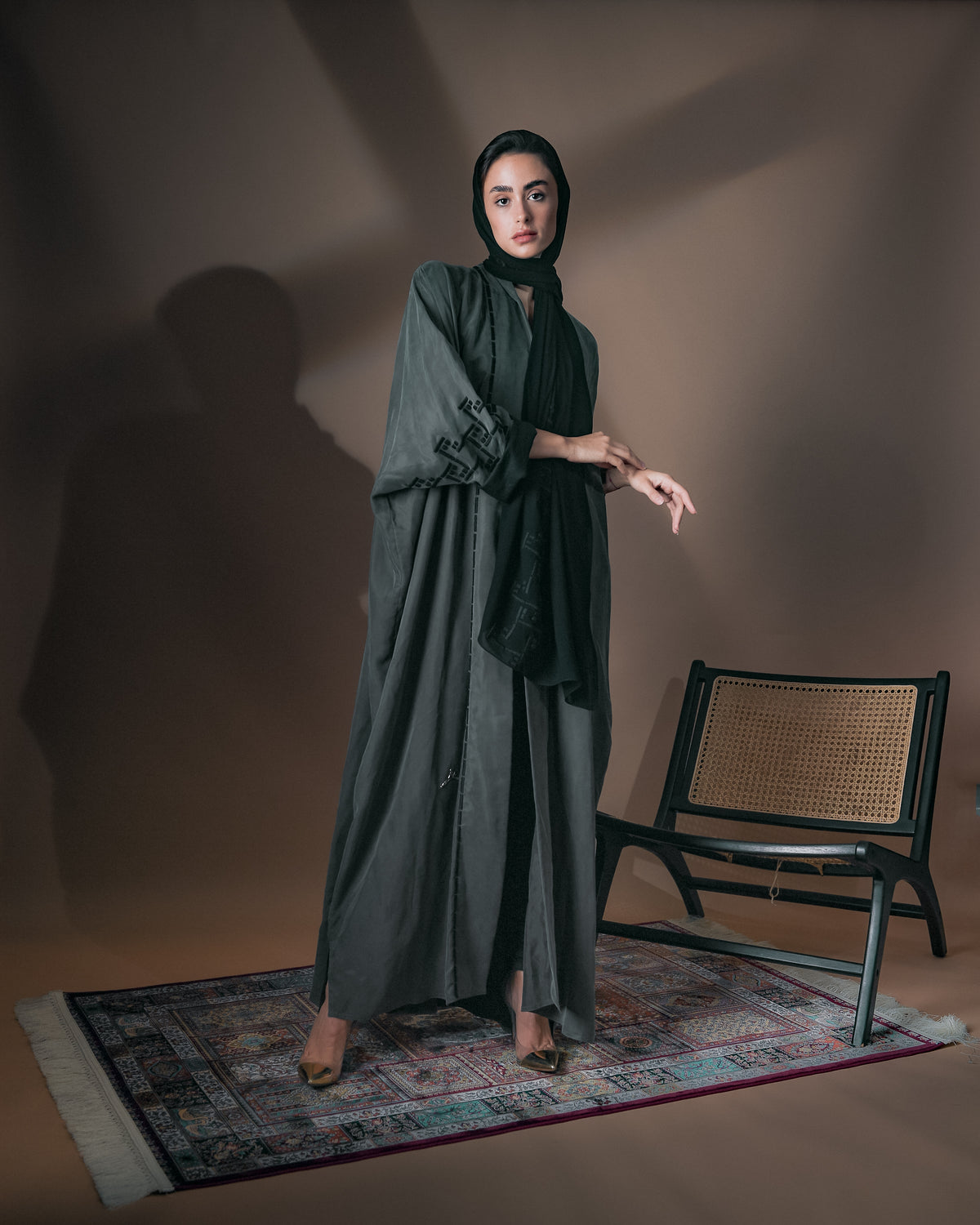 F/W 20’21 - 401A